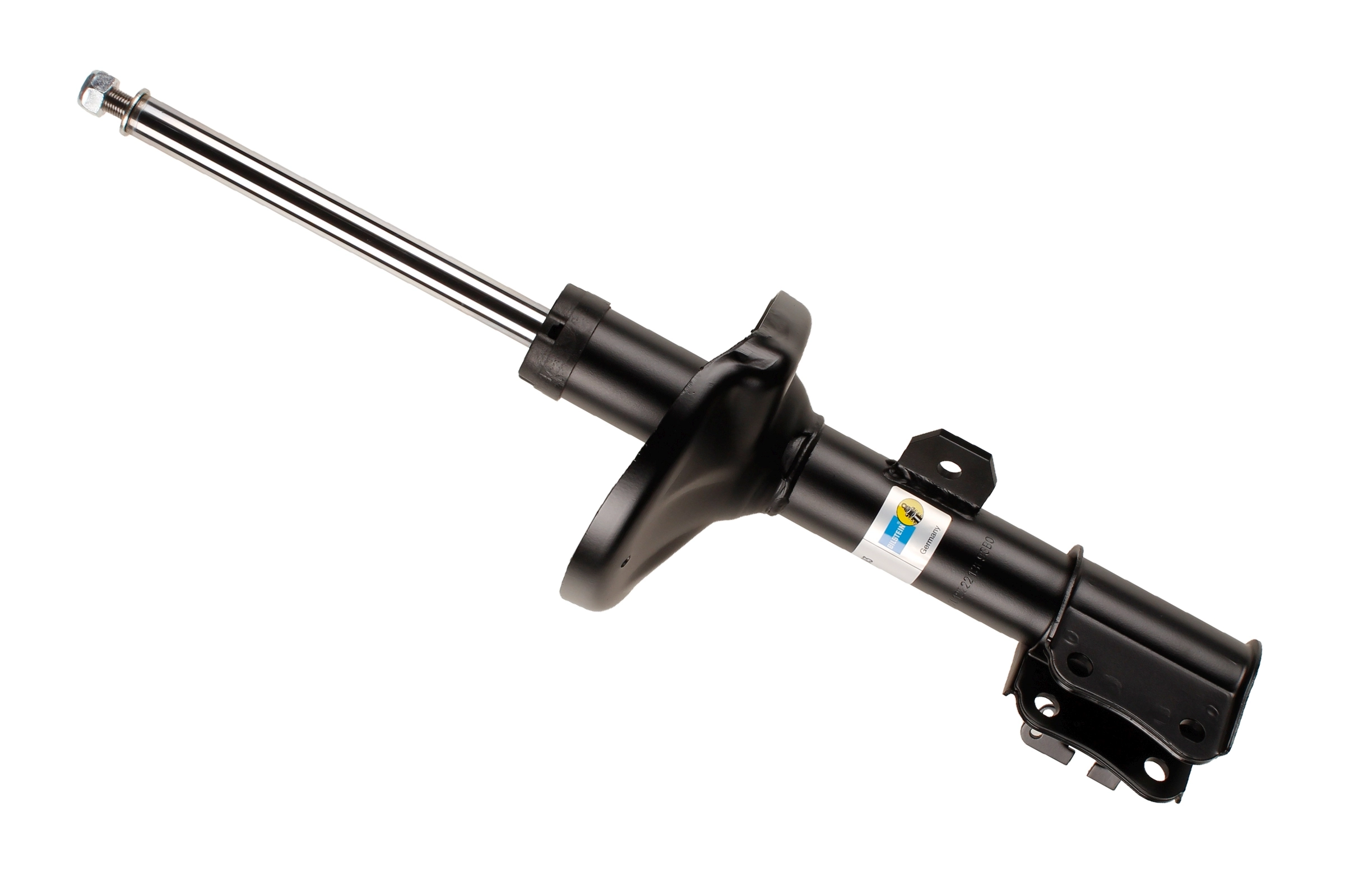 22213693 Bilstein
