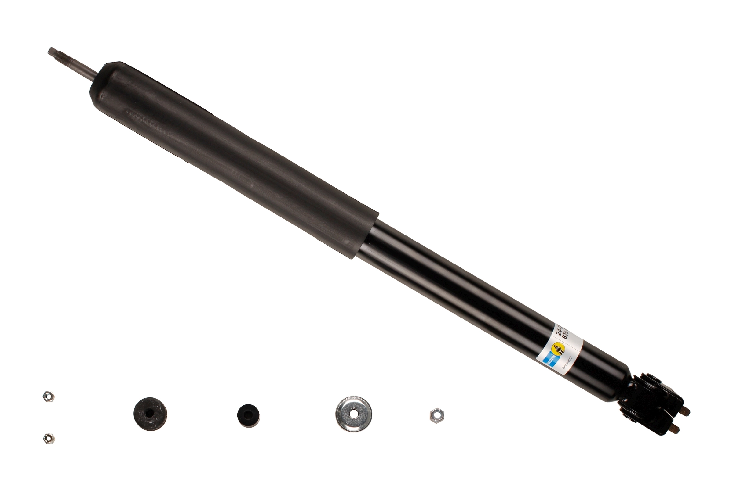 24005296 Bilstein
