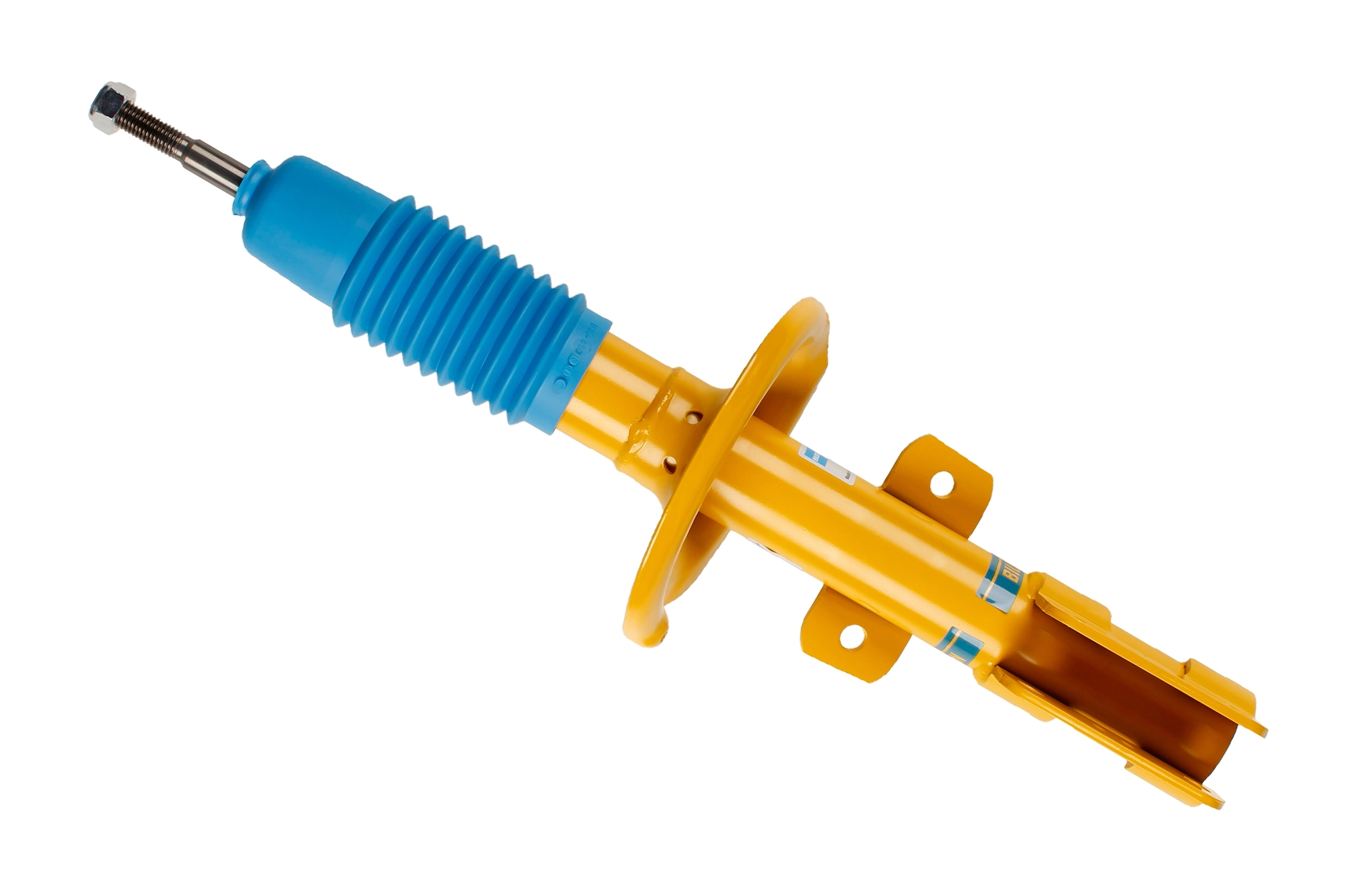 35052210 Bilstein