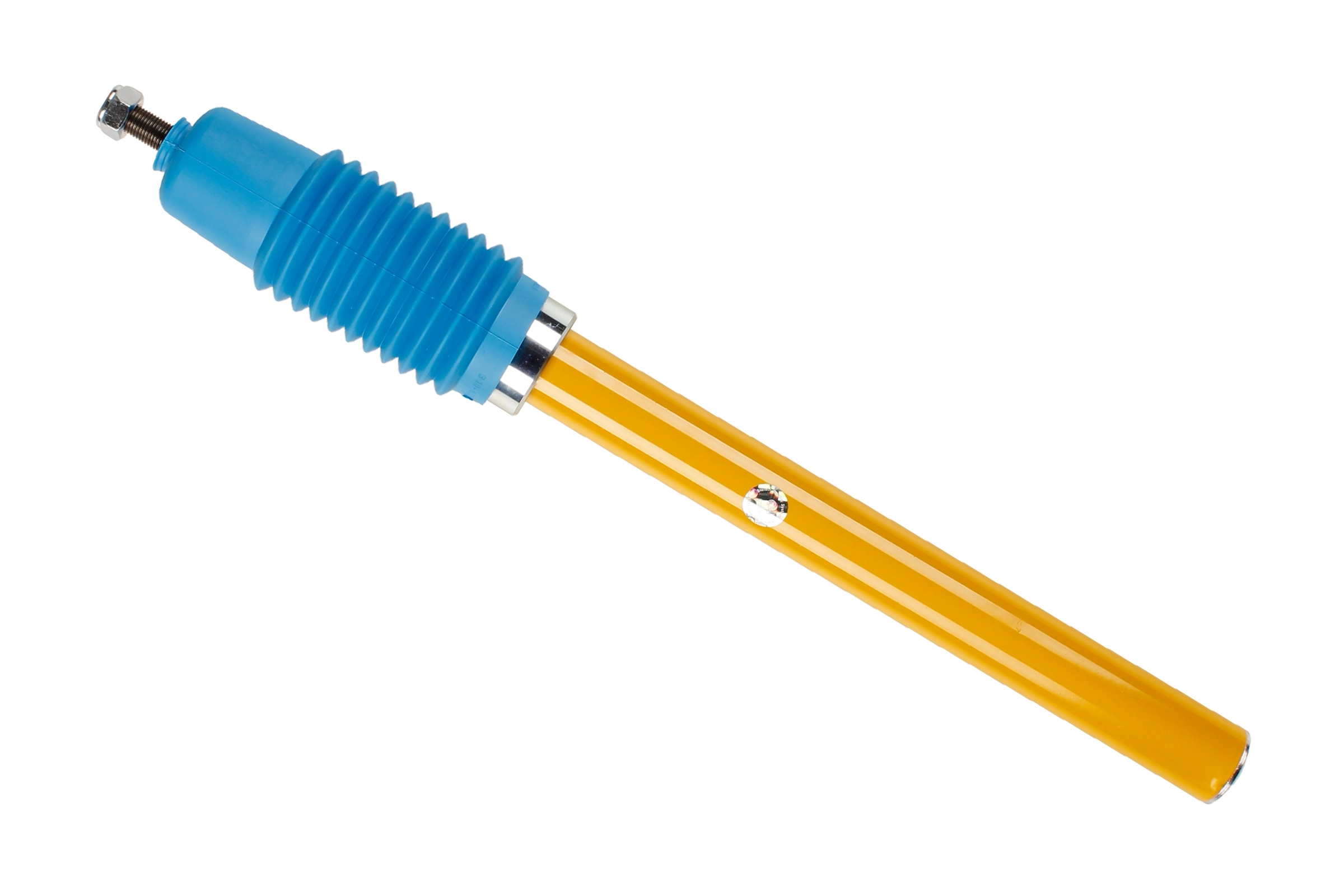 34030059 Bilstein