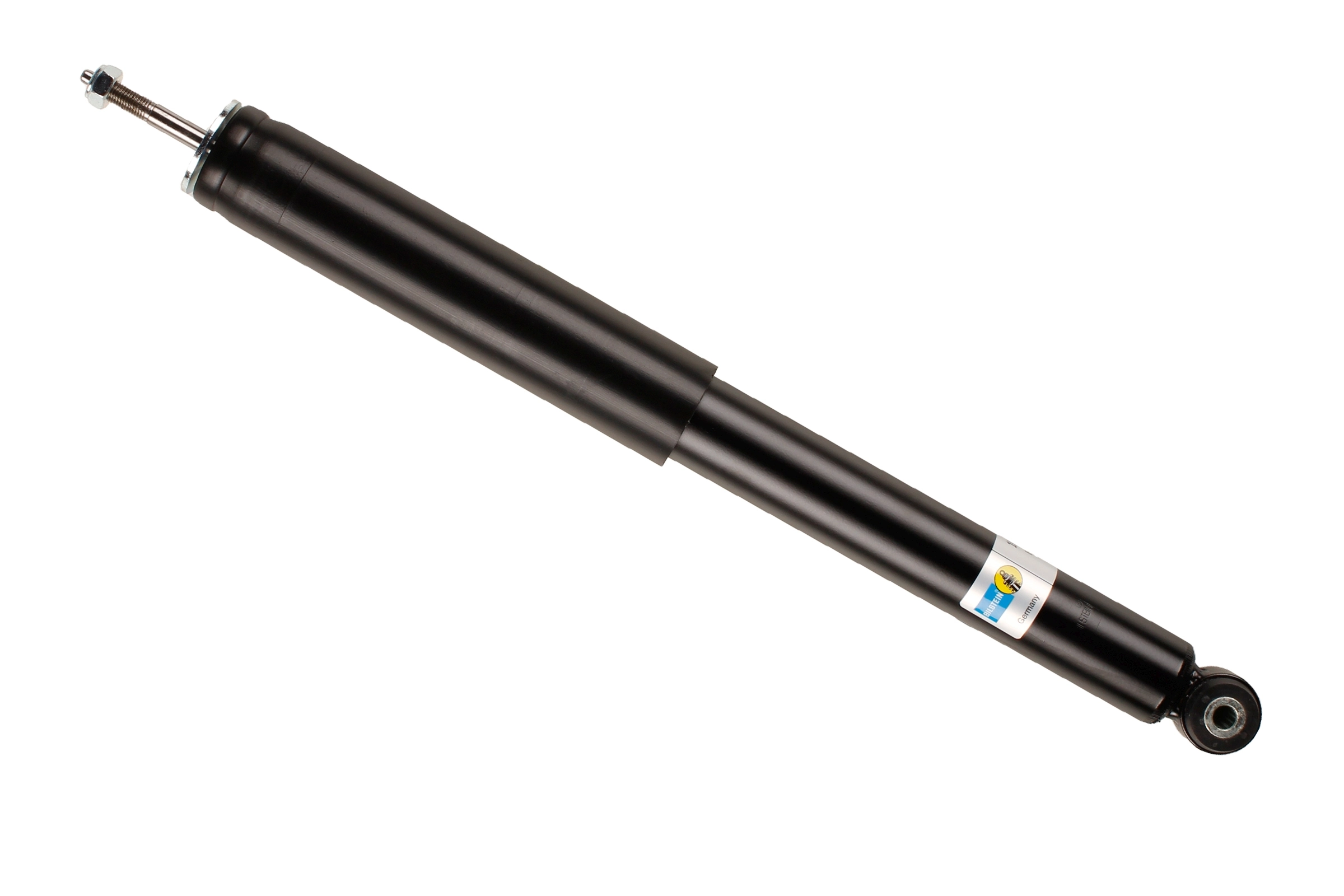 19019734 Bilstein