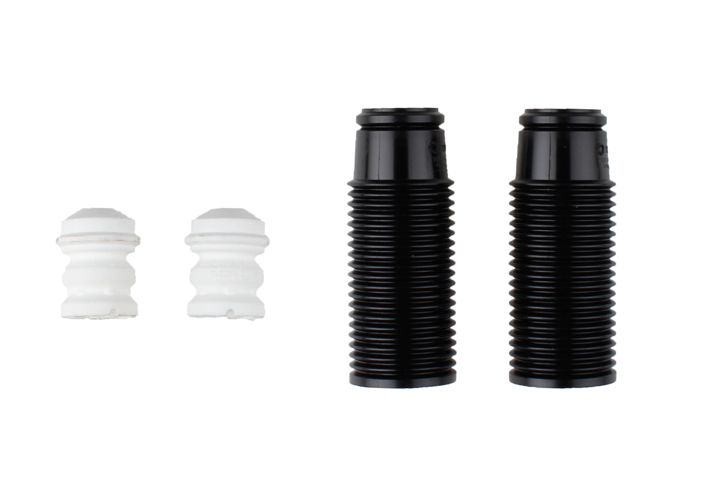 11303244 Bilstein
