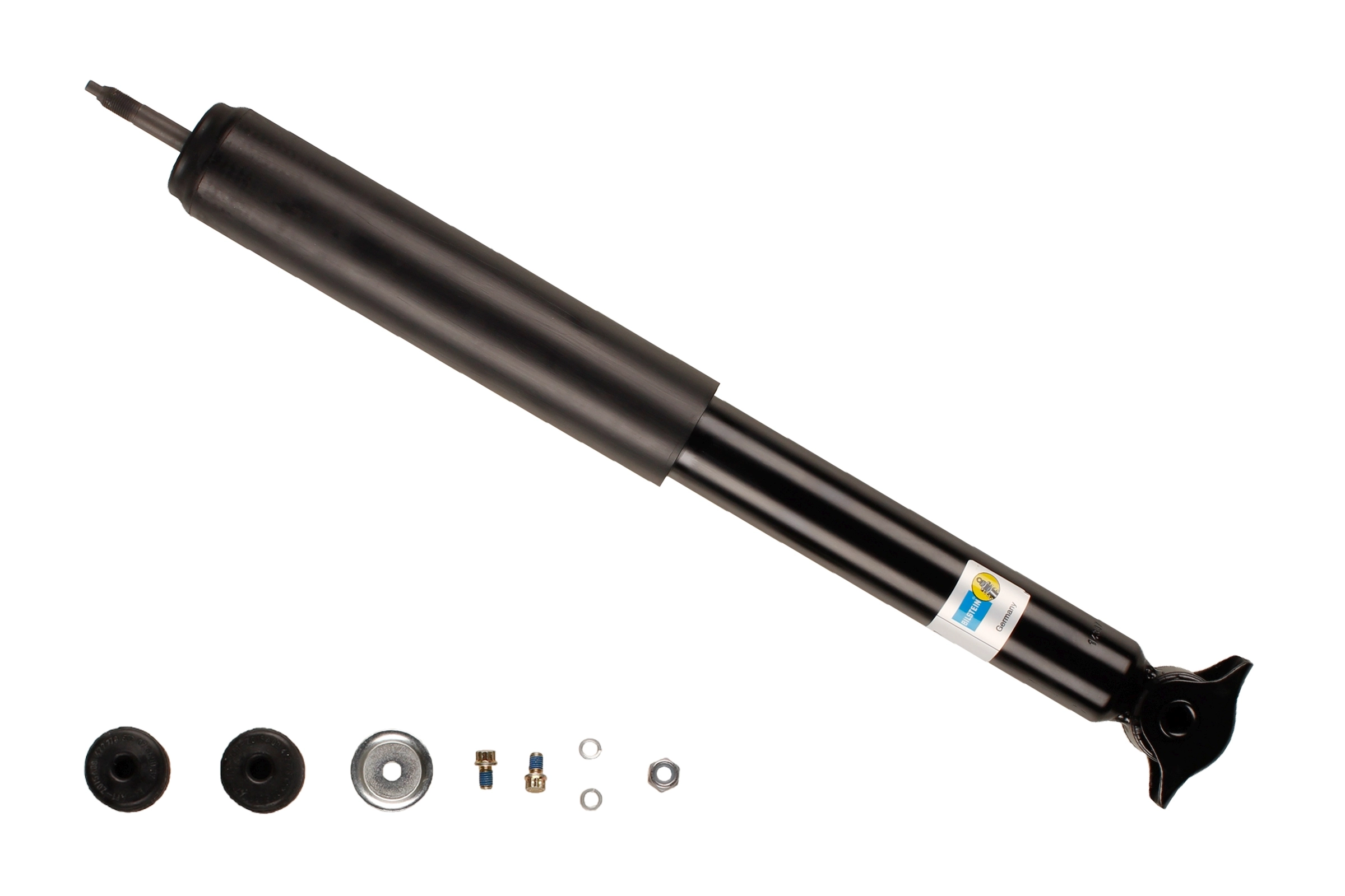 24007030 Bilstein