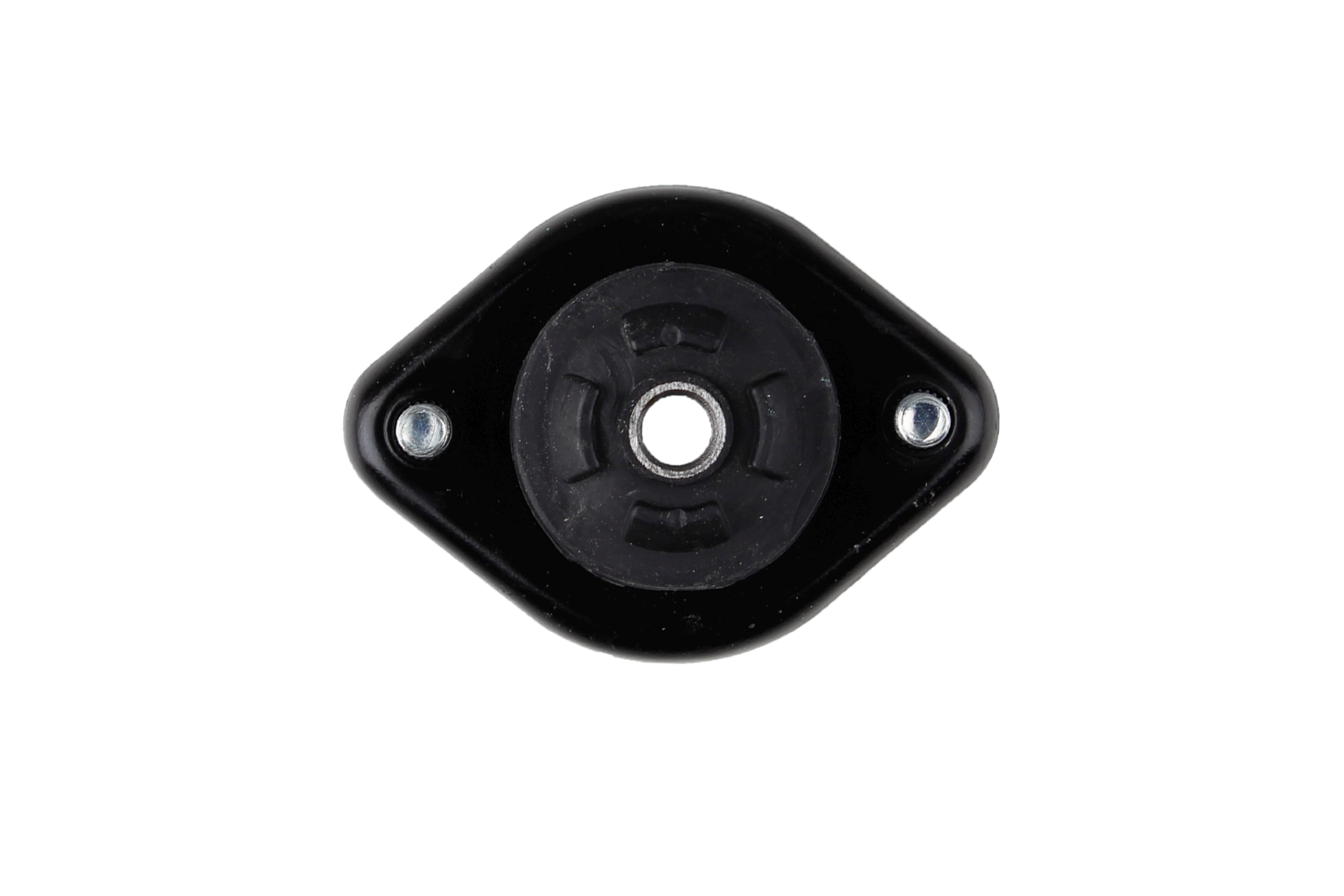 Suporte de amortecedor traseiro Bilstein 12117109 preço, a partir de 11,76 USD