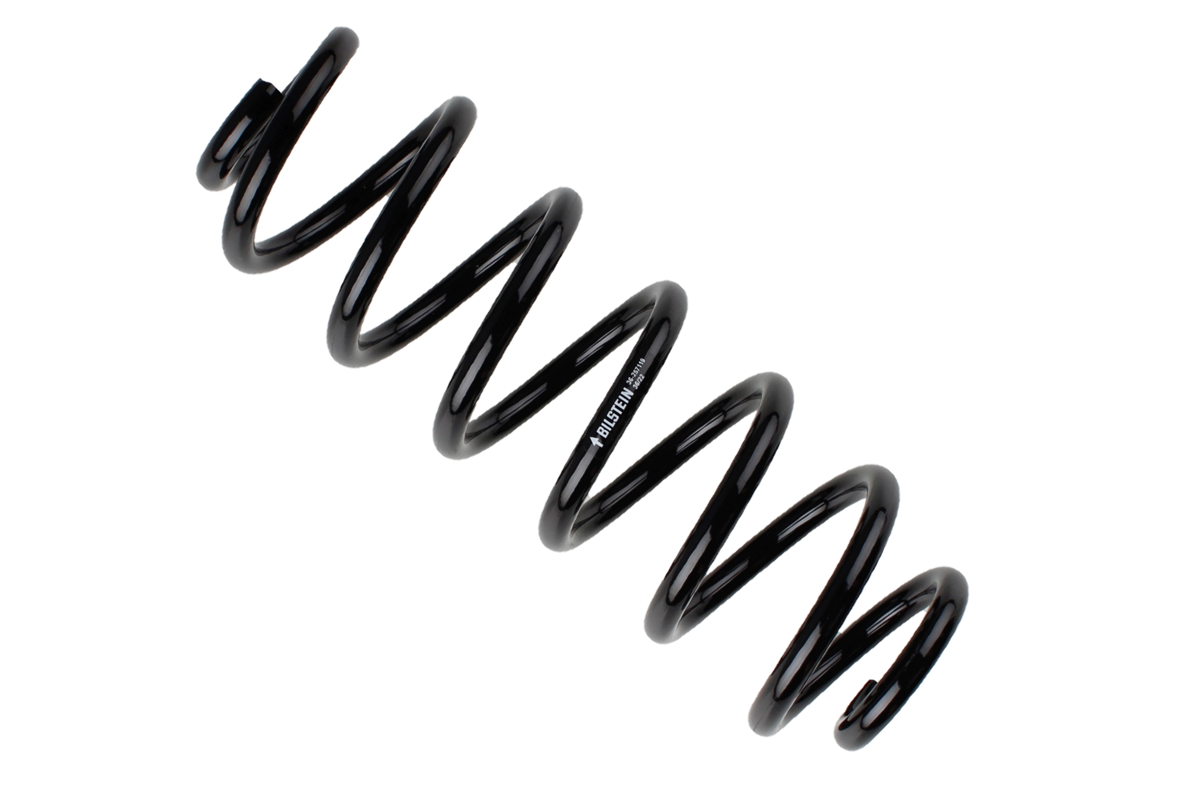 36257119 Bilstein