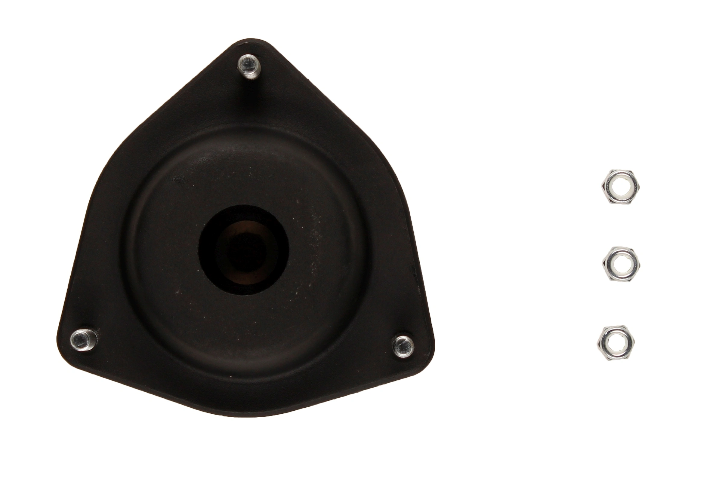 Compre MS41095 Sato Tech Suporte de amortecedor dianteiro
