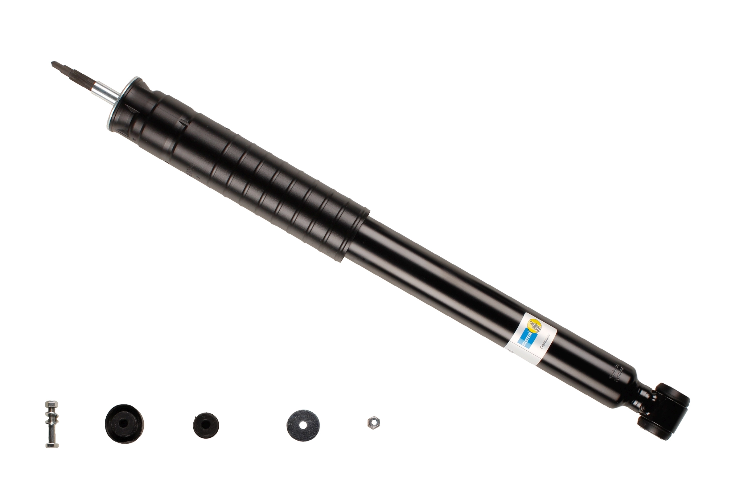 24108263 Bilstein