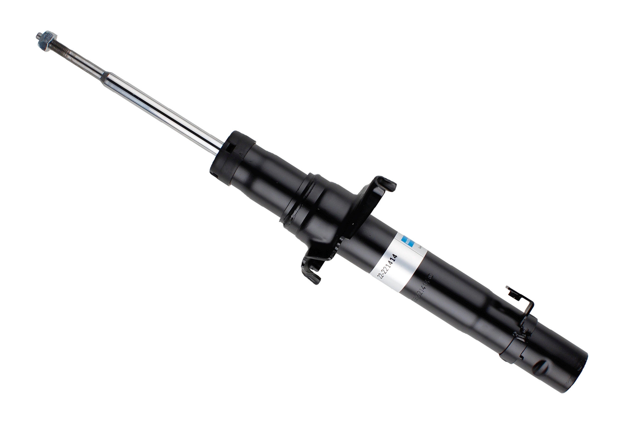 22221414 Bilstein
