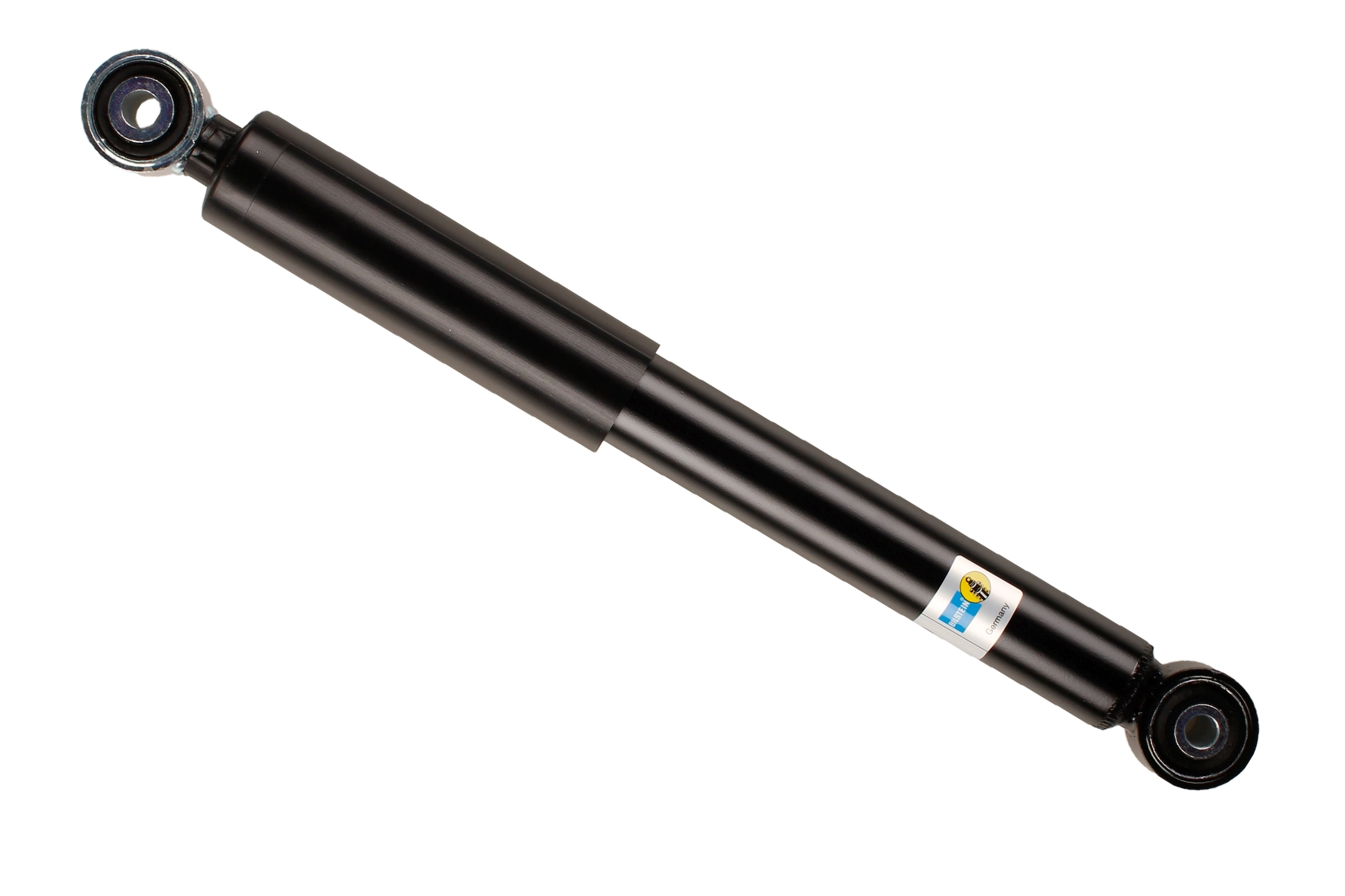 Comprar  Caddy  SAB