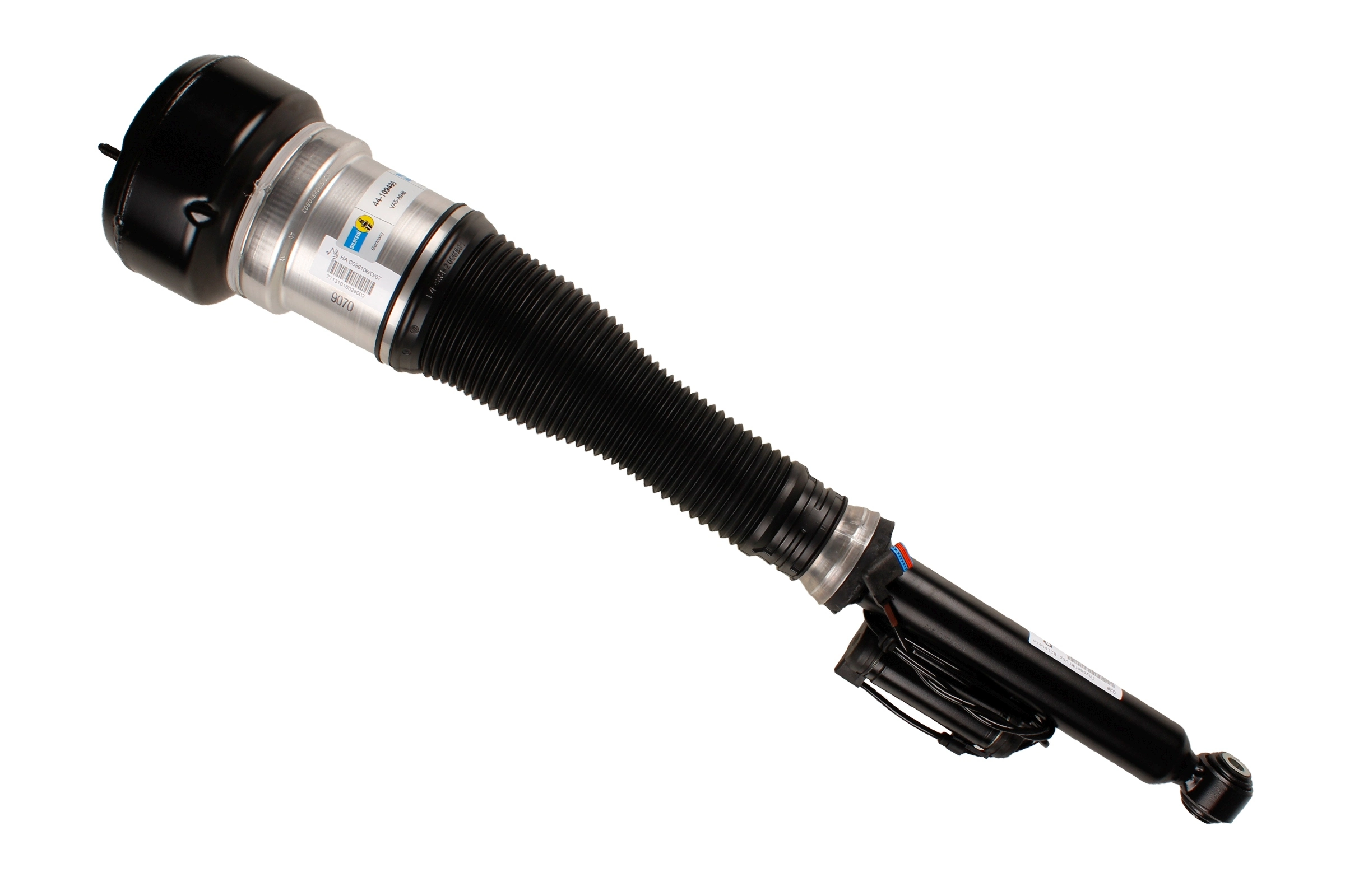 44109486 Bilstein