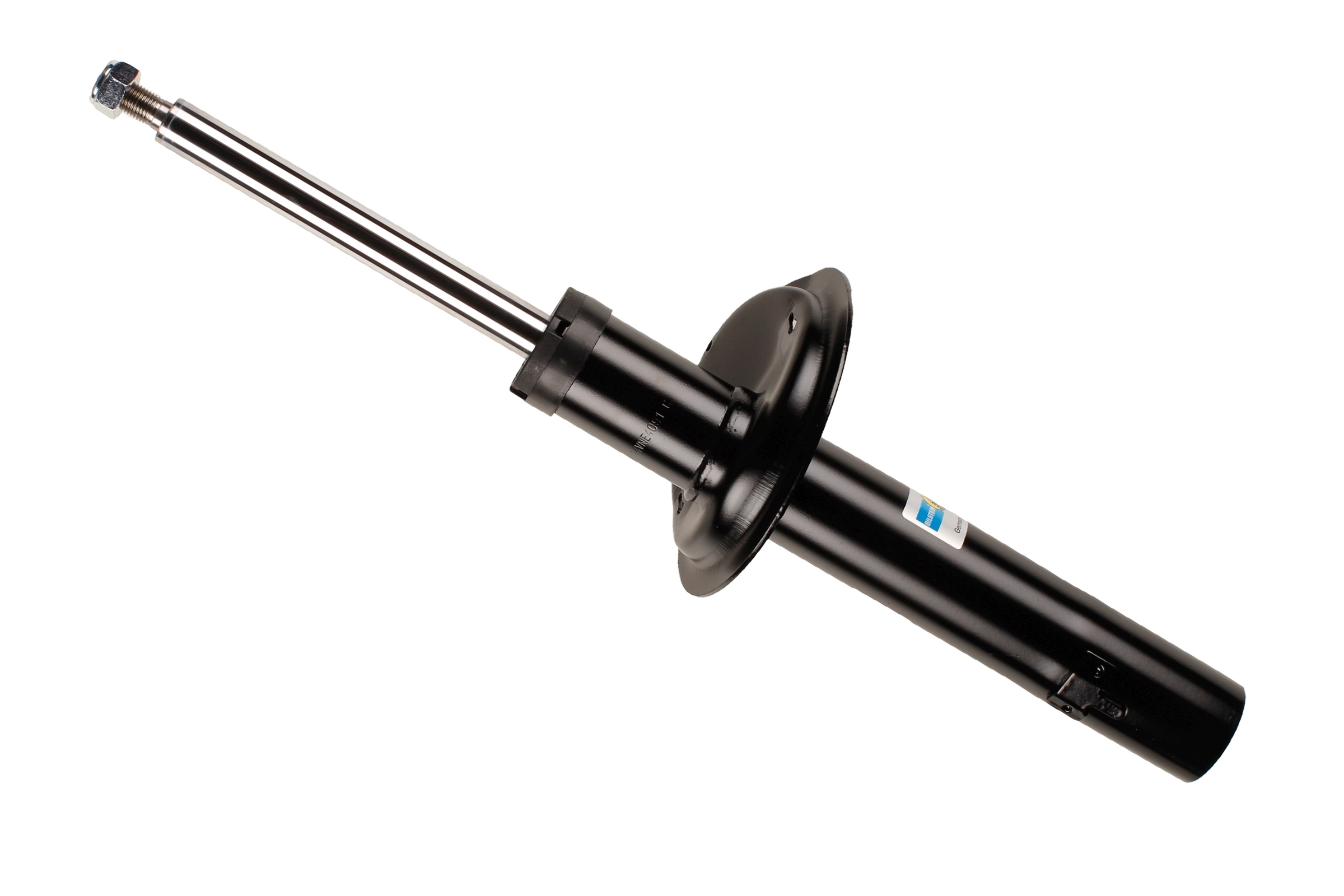 22040916 Bilstein