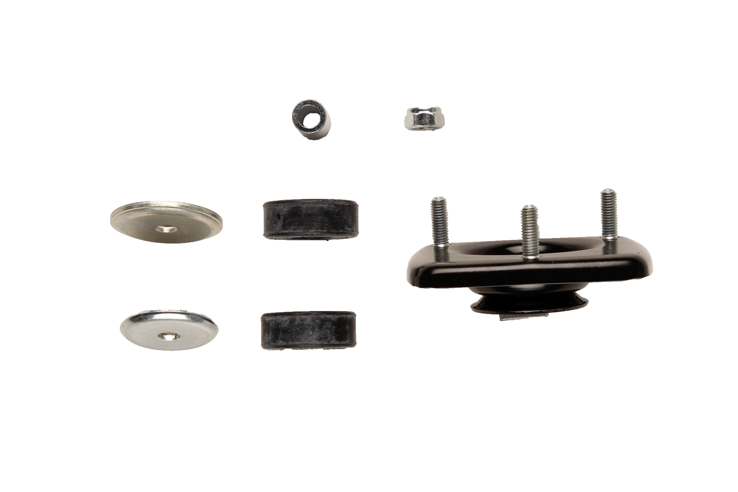 Suporte de amortecedor traseiro Bilstein 12173495 preço, a partir de 29,12 USD