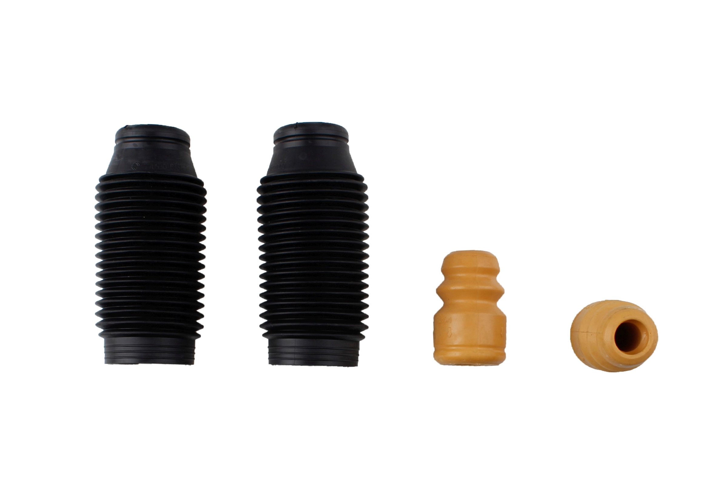 11305866 Bilstein