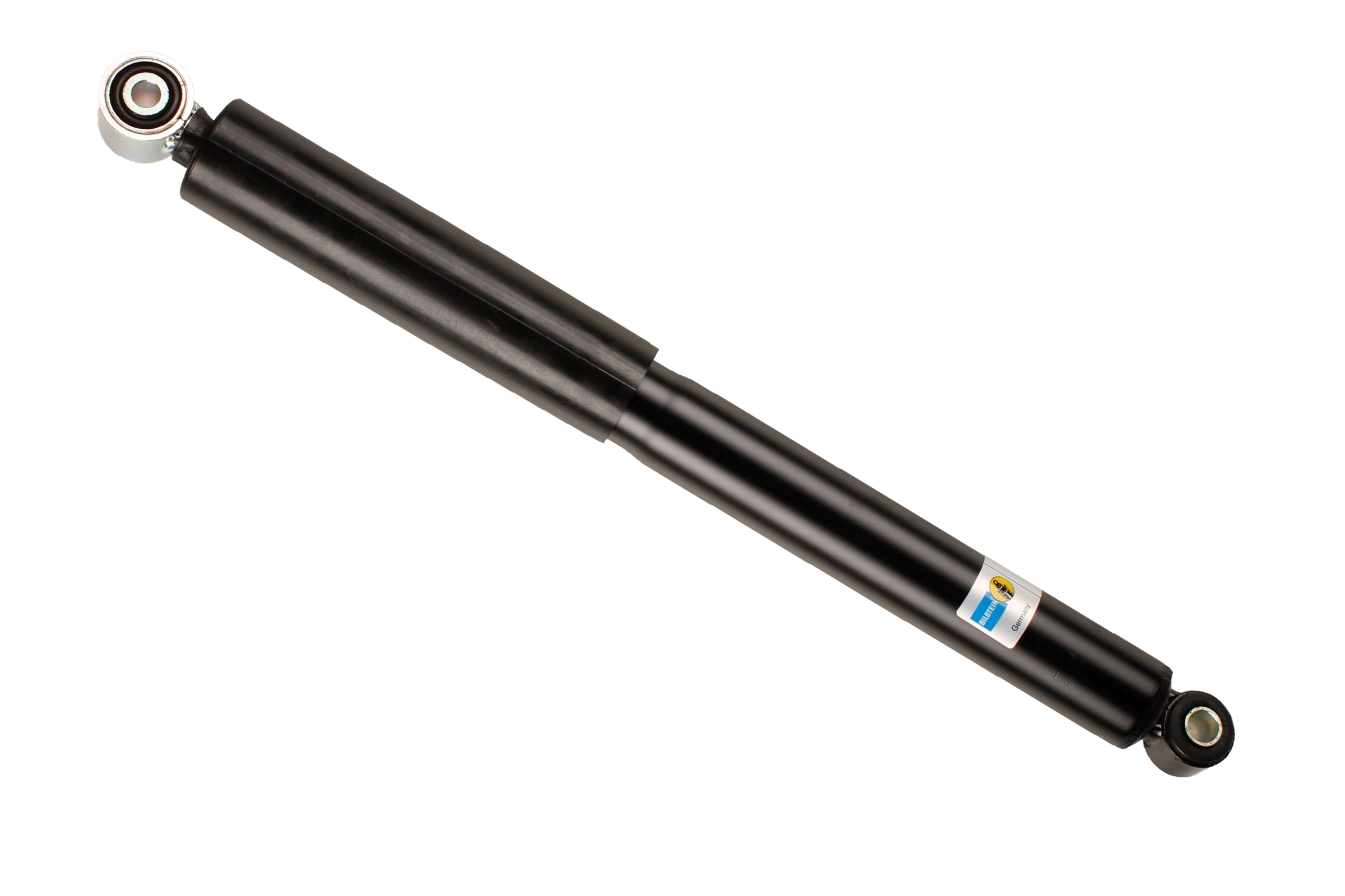 19131689 Bilstein