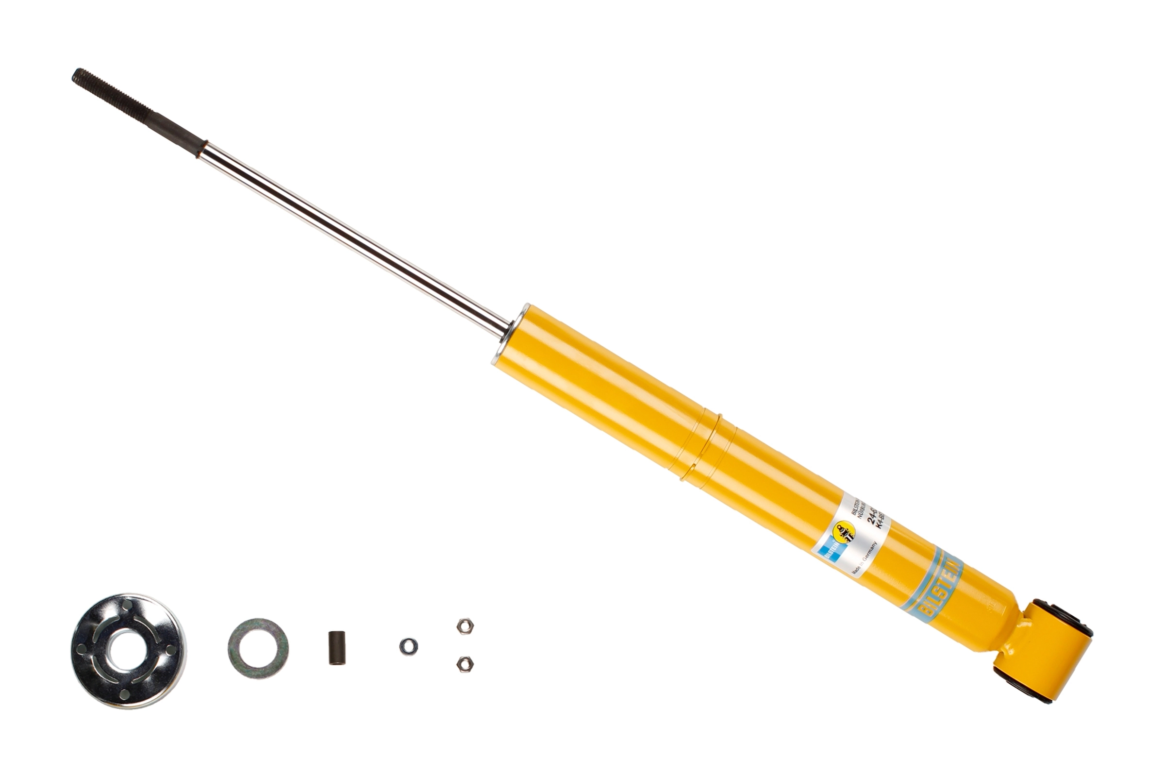 24629485 Bilstein
