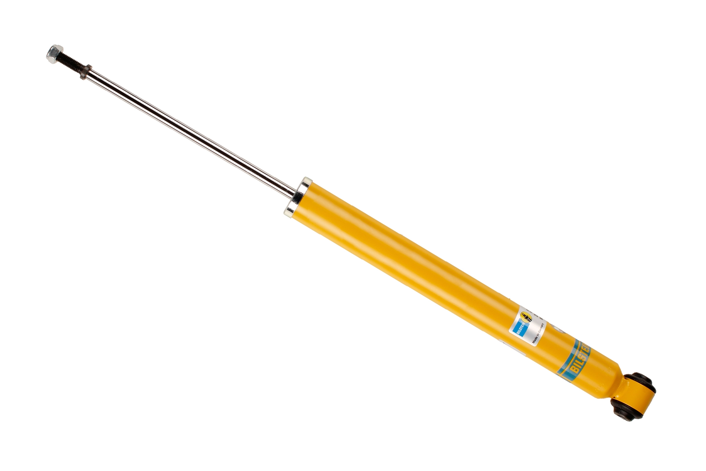24067904 Bilstein