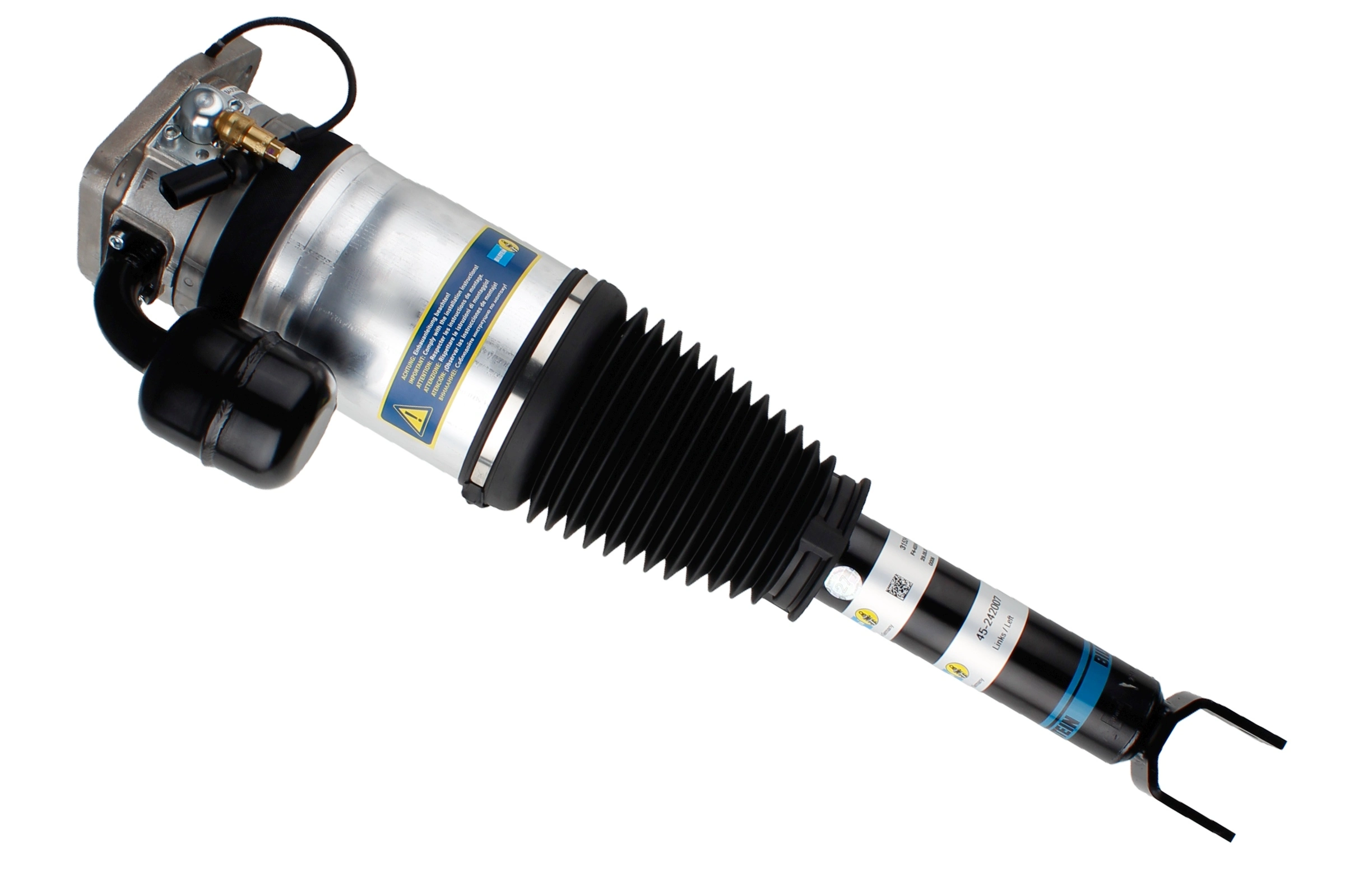 45242007 Bilstein