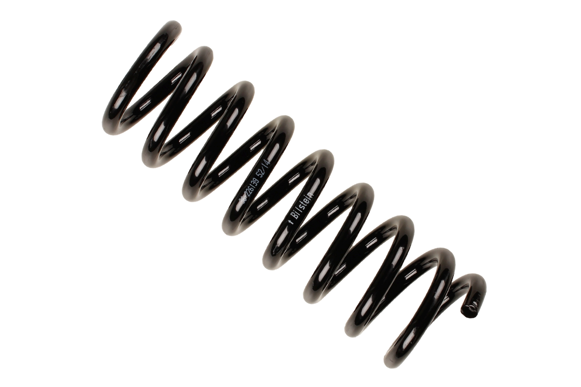 36226139 Bilstein