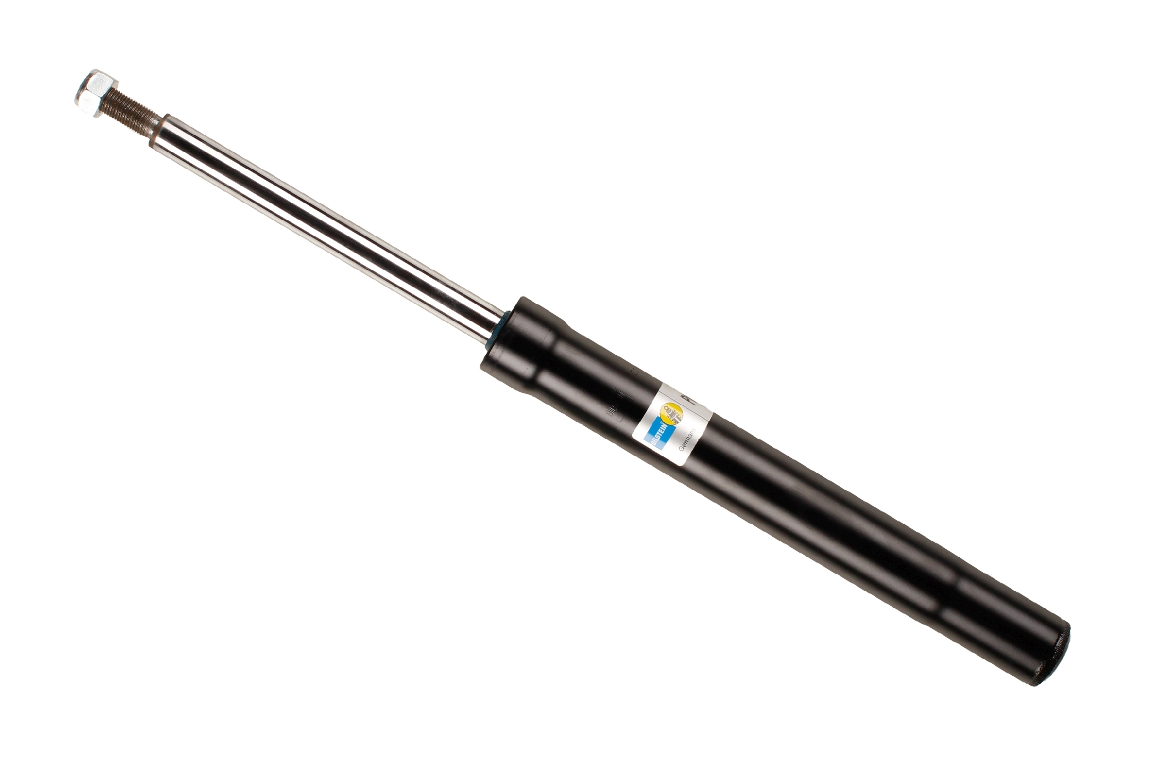 Compre 100759 Sachs Amortecedor dianteiro