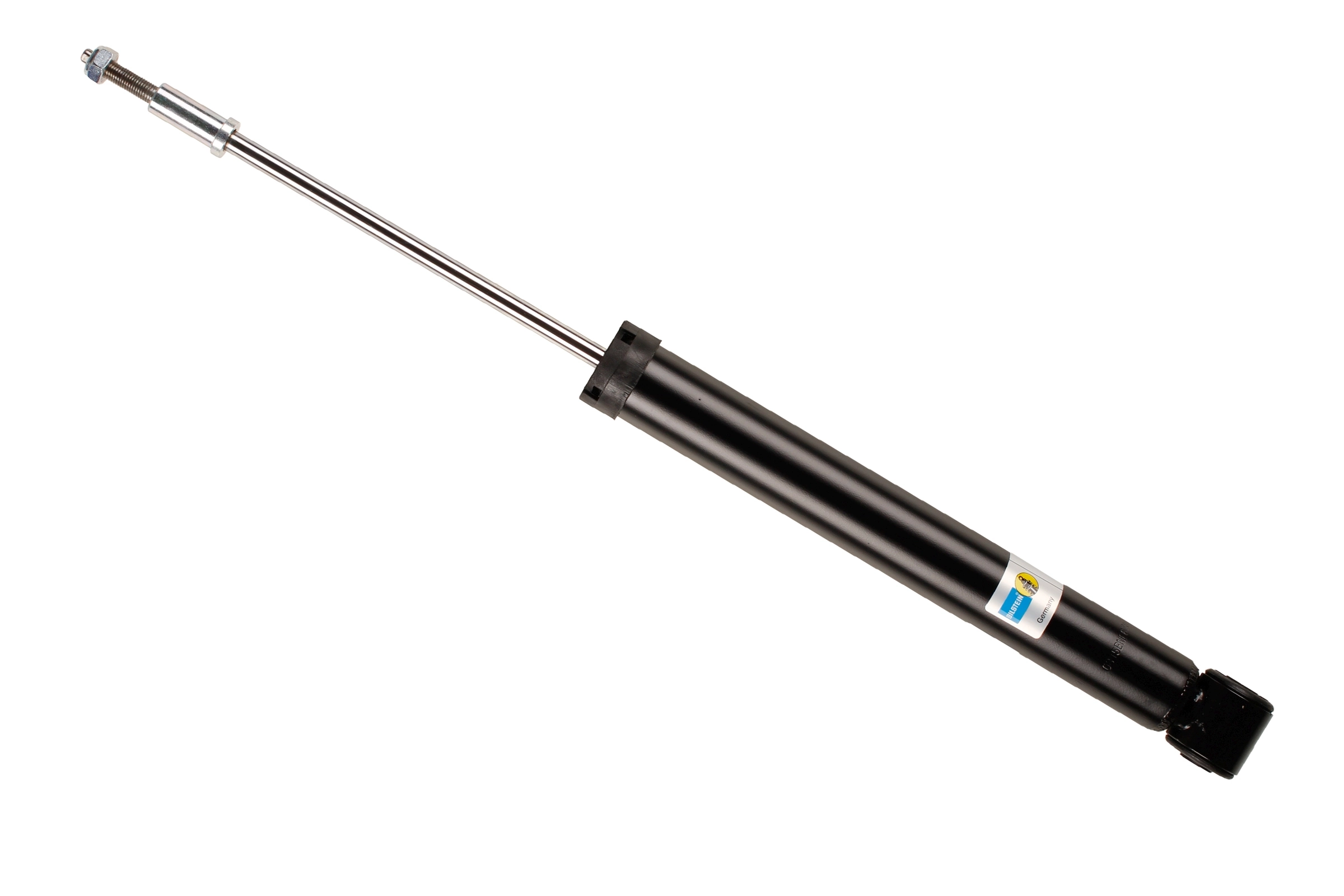 19067803 Bilstein