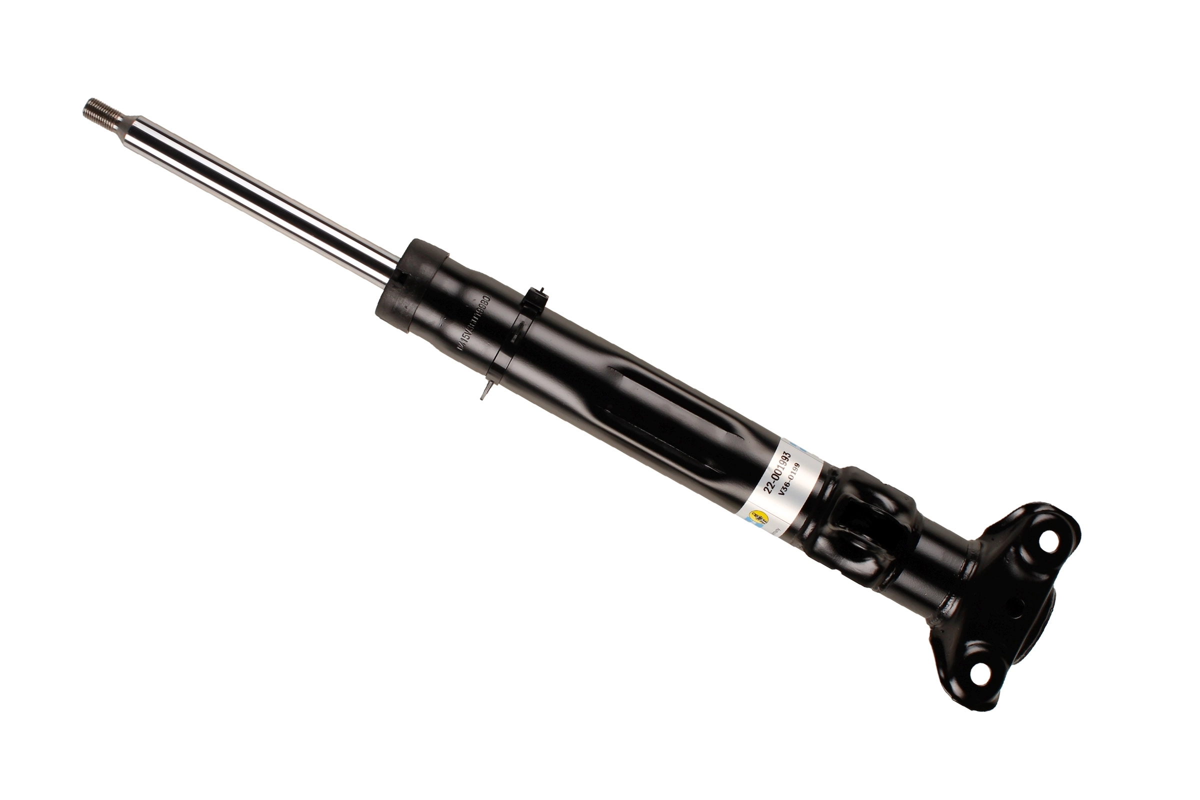 22001993 Bilstein Amortecedor dianteiro