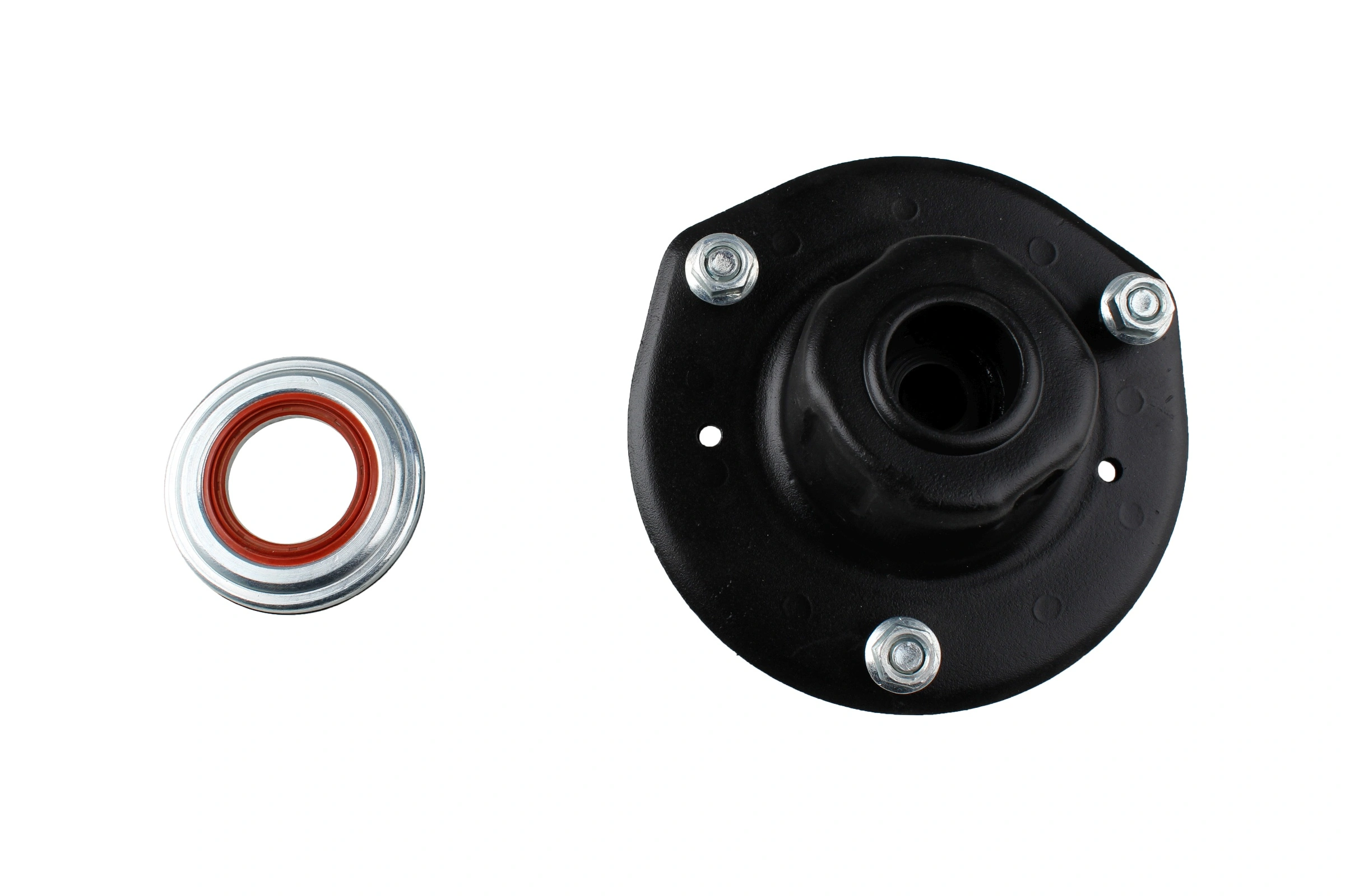 12255498 Bilstein