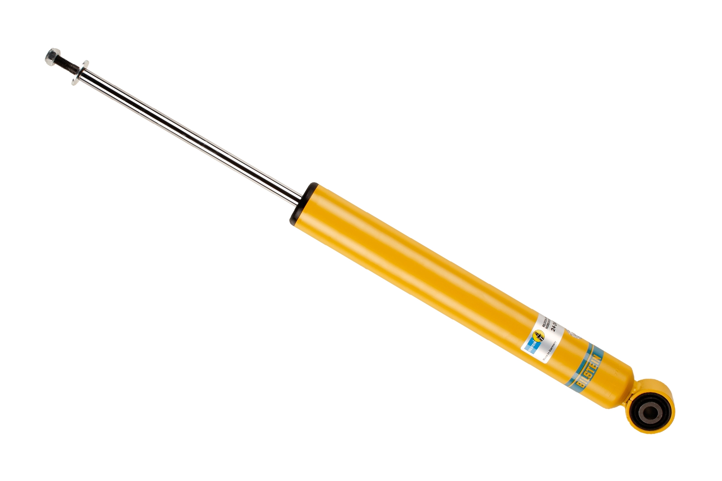 Amortecedor traseiro VAG 95B513035D preço, a partir de 107,85 USD