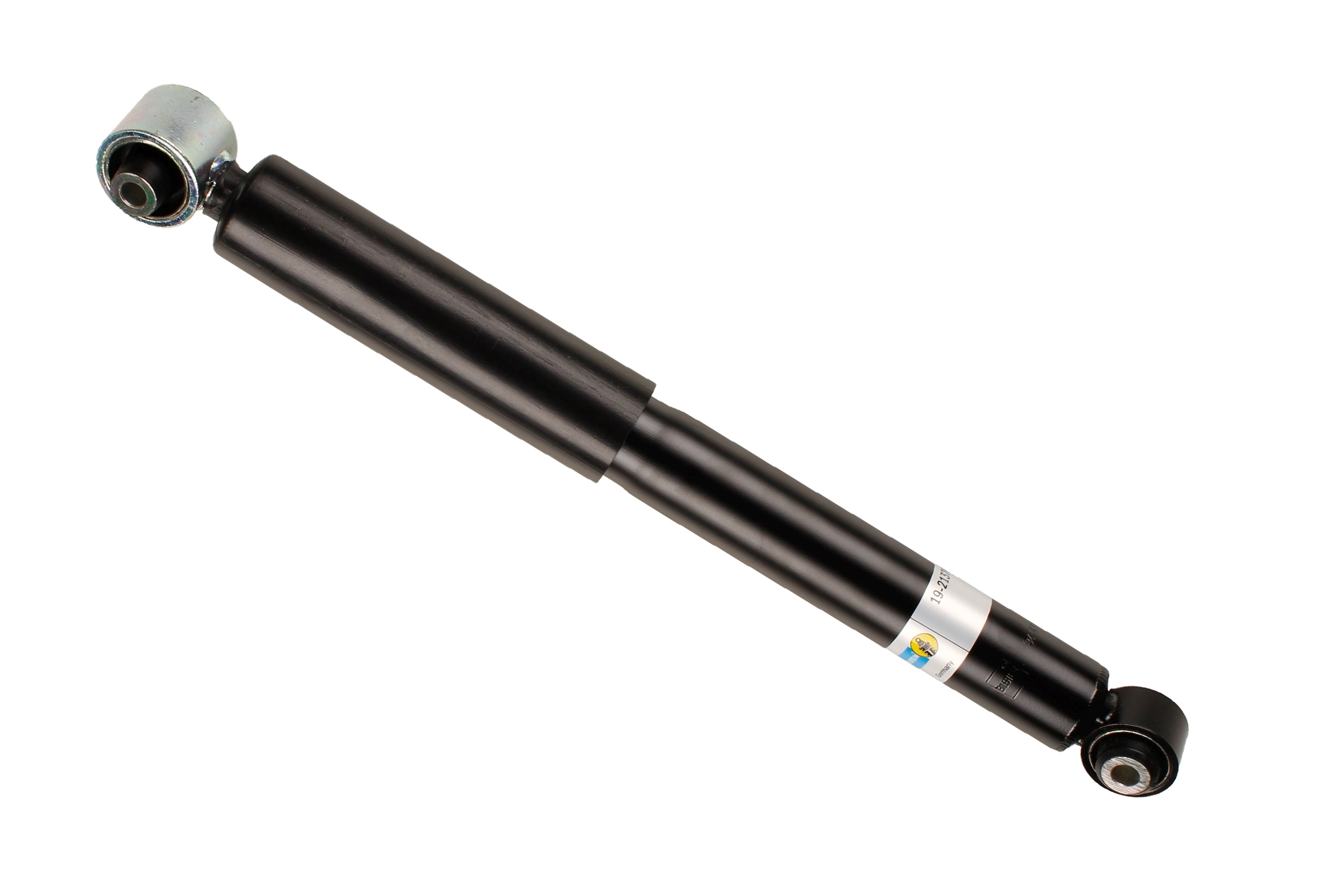 19213767 Bilstein