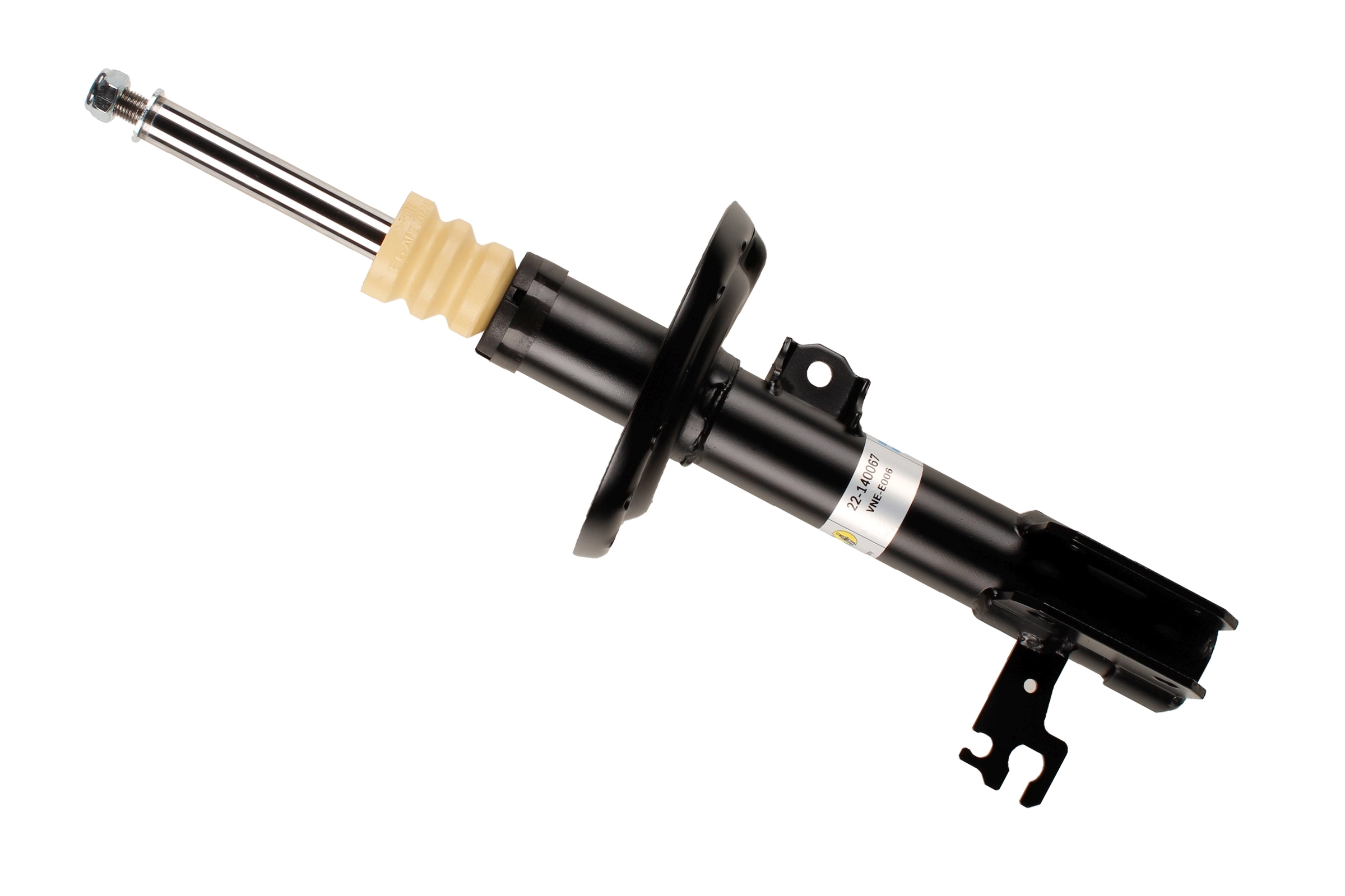 22140067 Bilstein