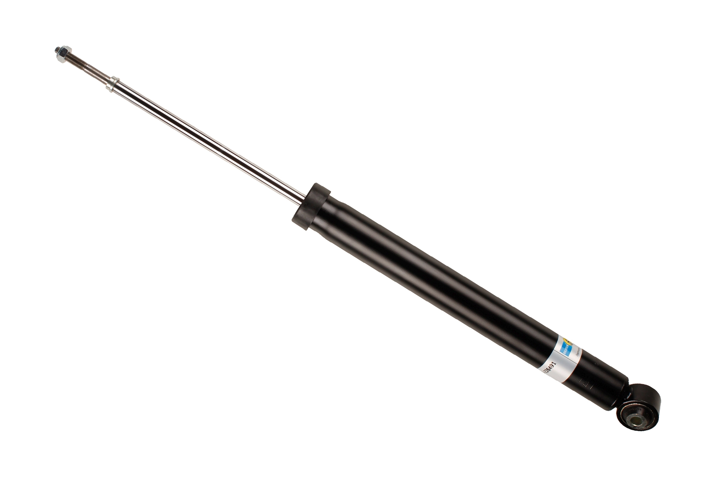 19226491 Bilstein