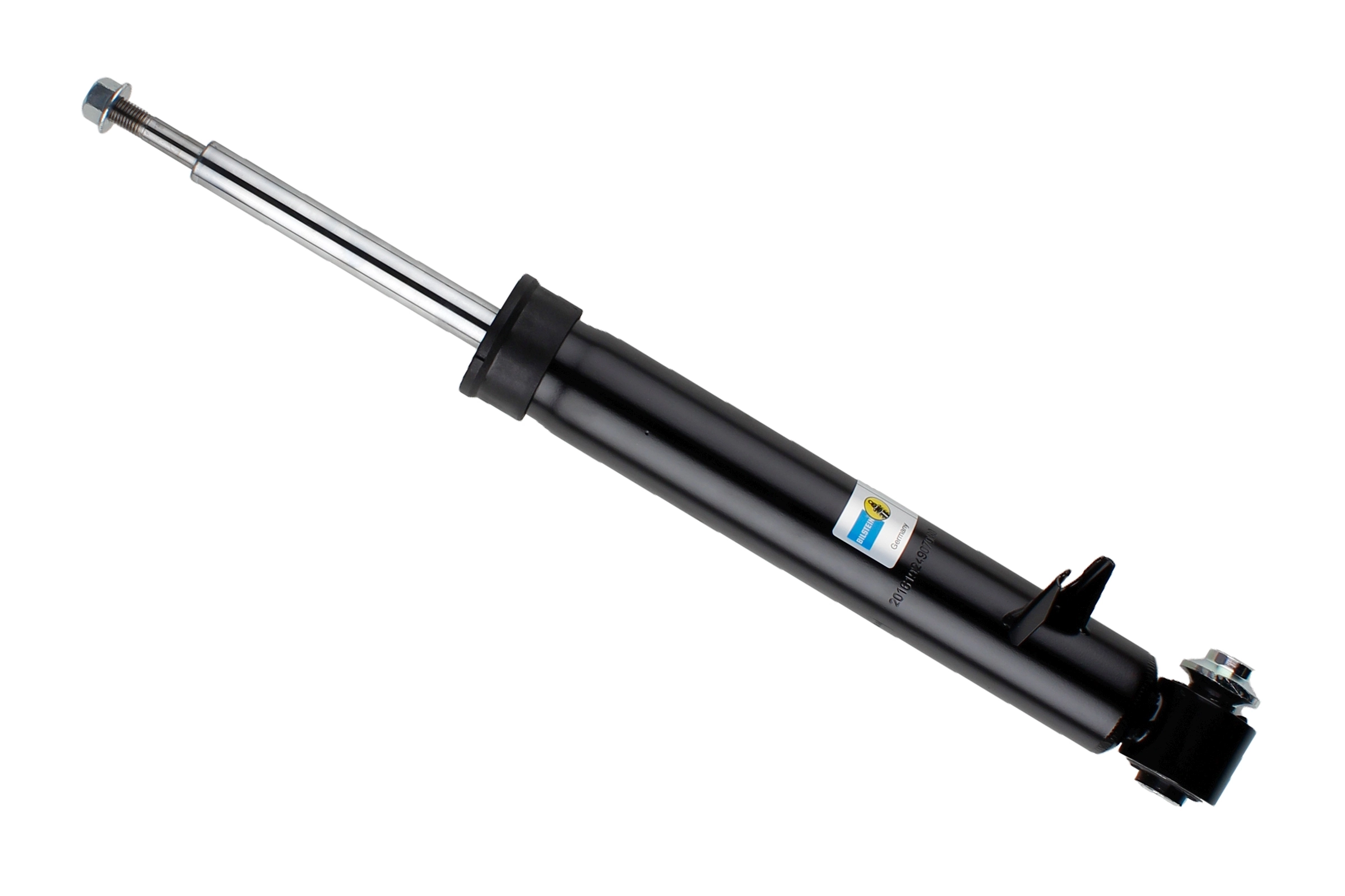 19249070 Bilstein