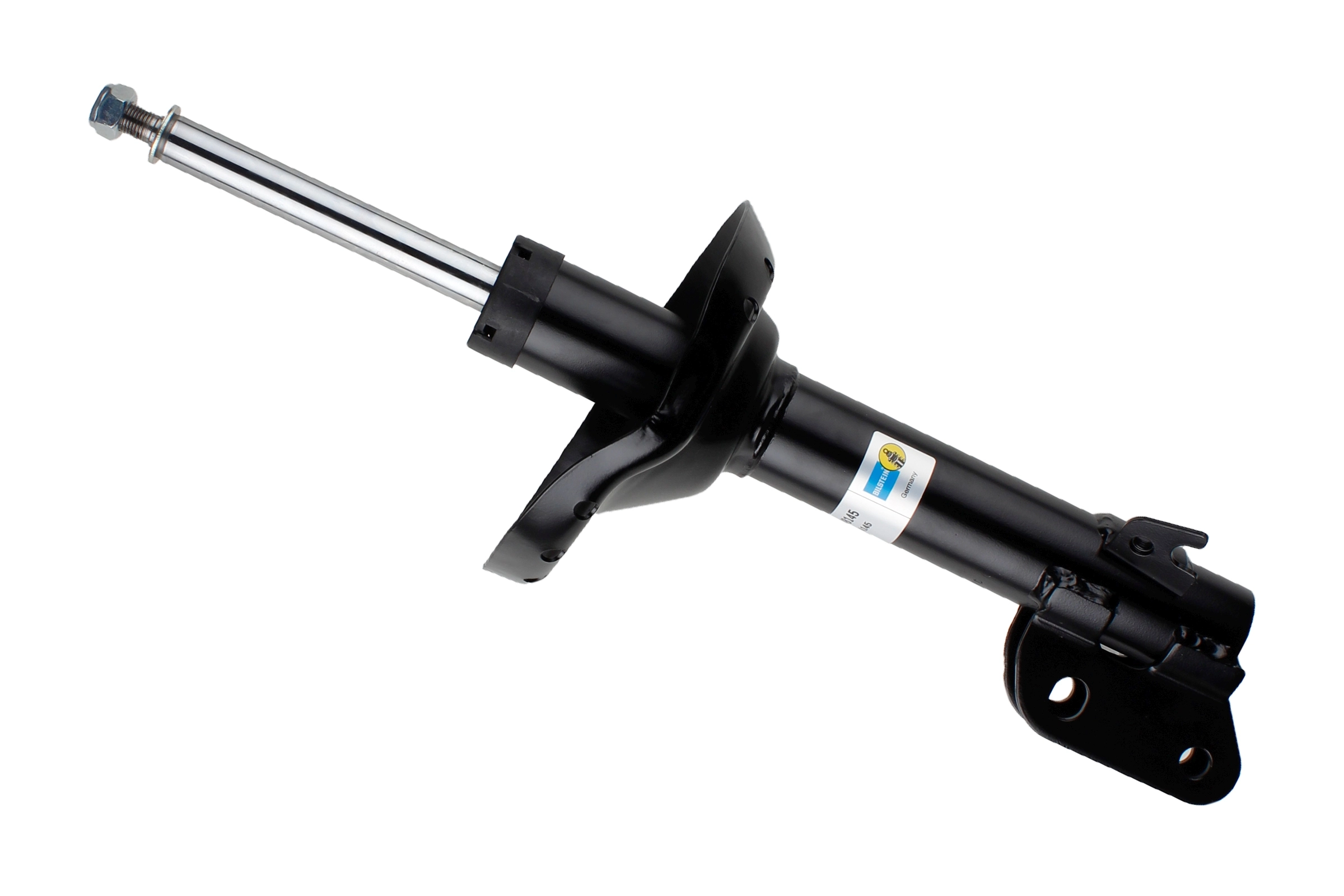 22248145 Bilstein