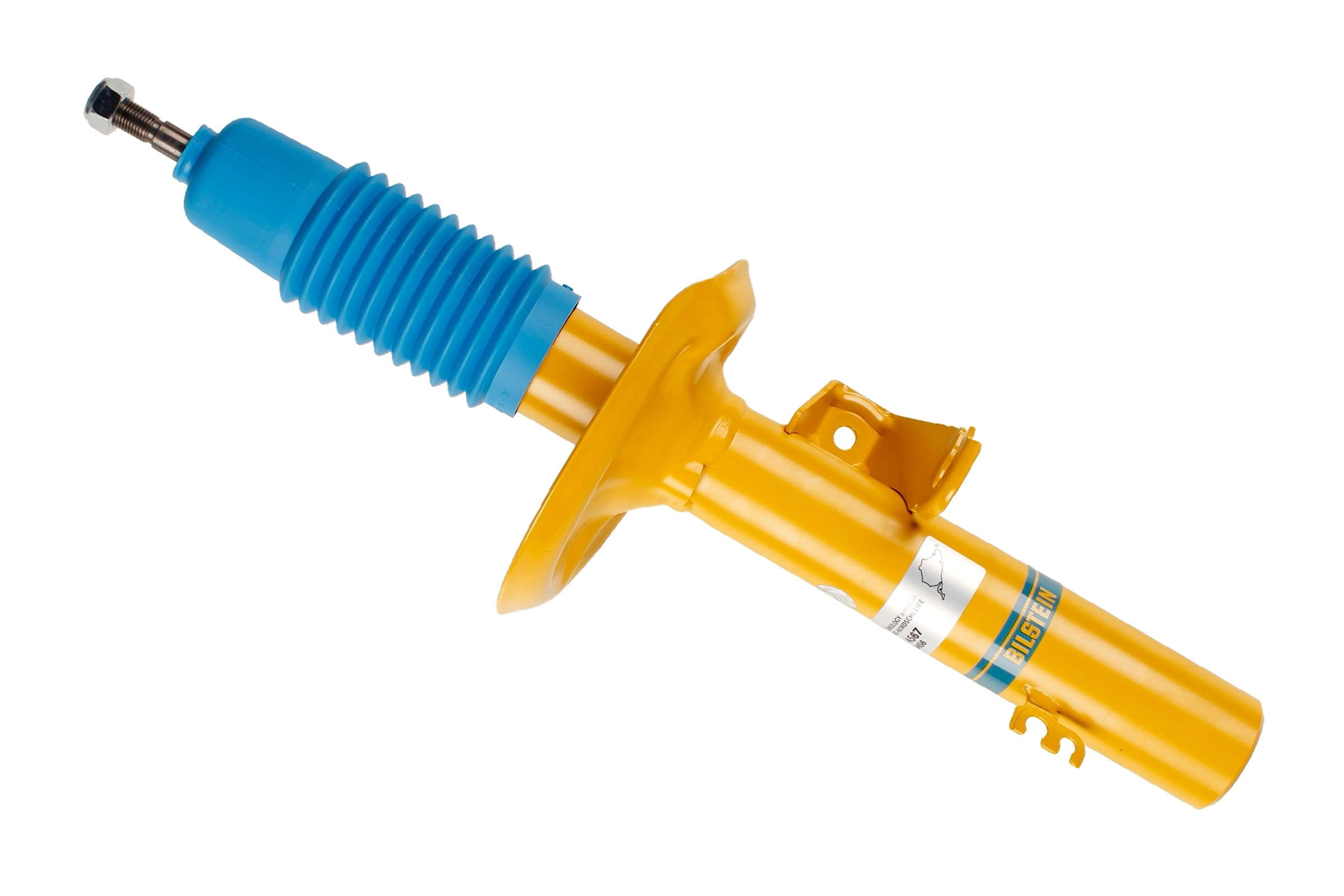 35114567 Bilstein