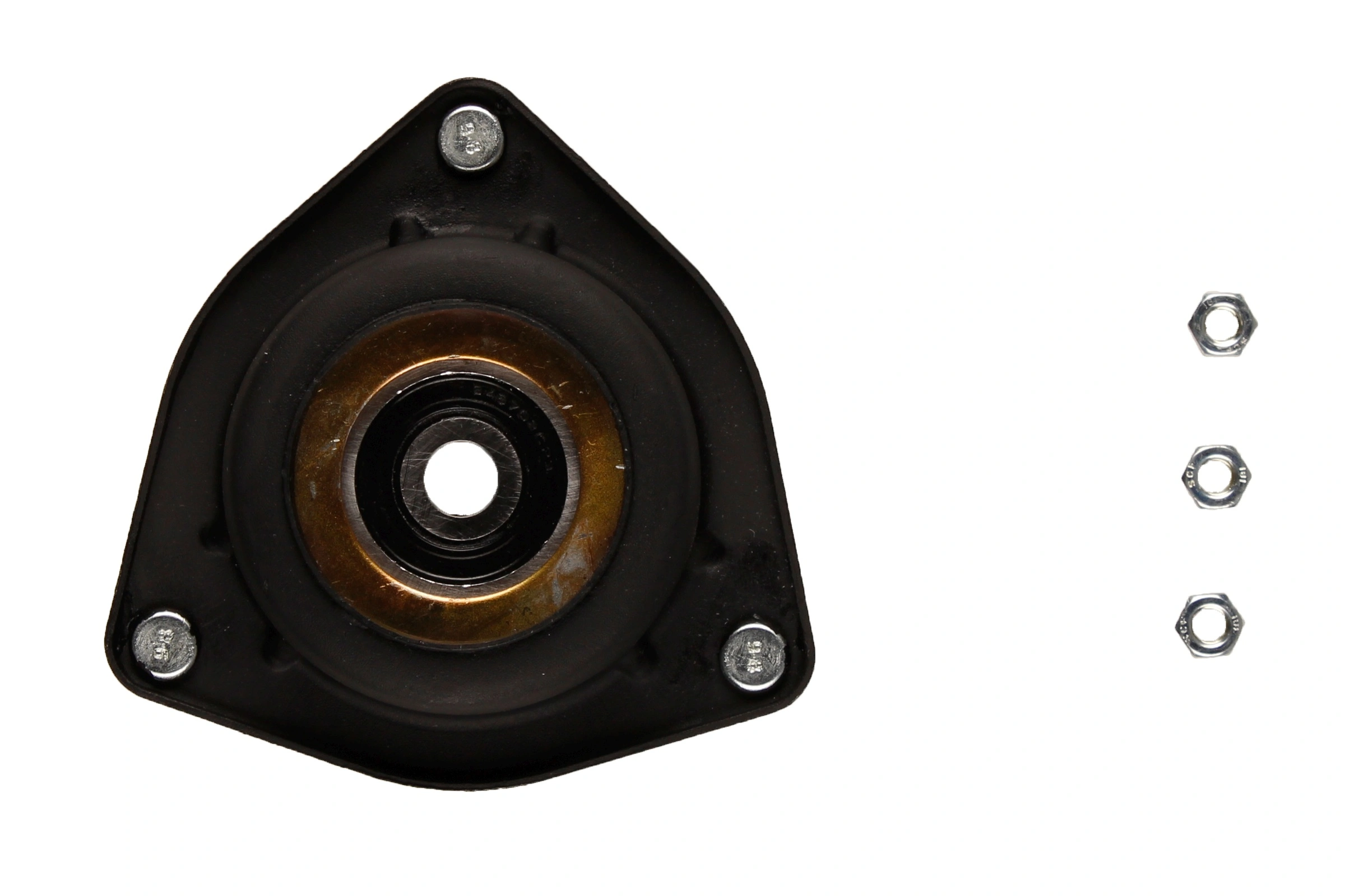 Suporte de amortecedor dianteiro Sato Tech MS41095 preço, a partir de 27,61 USD