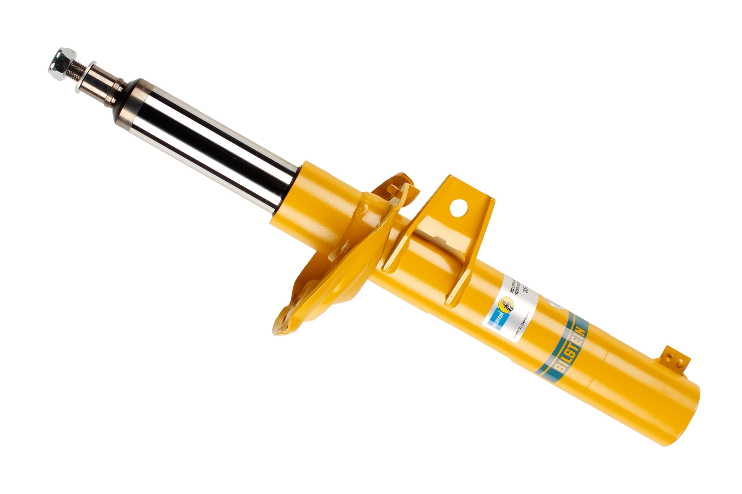 Comprar  TT  FV9, FVR
