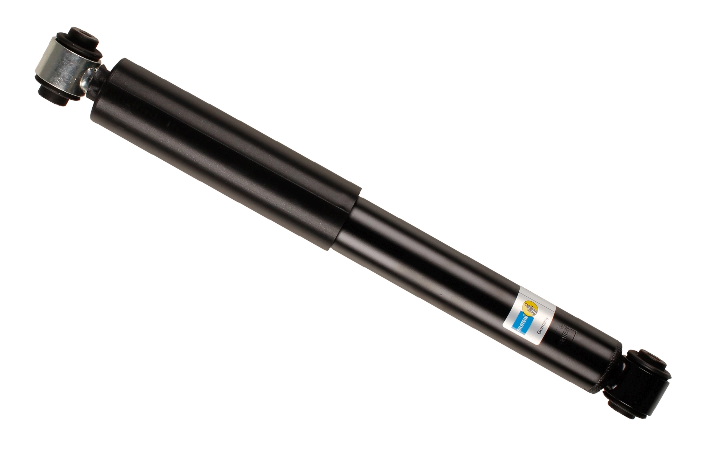 19158969 Bilstein