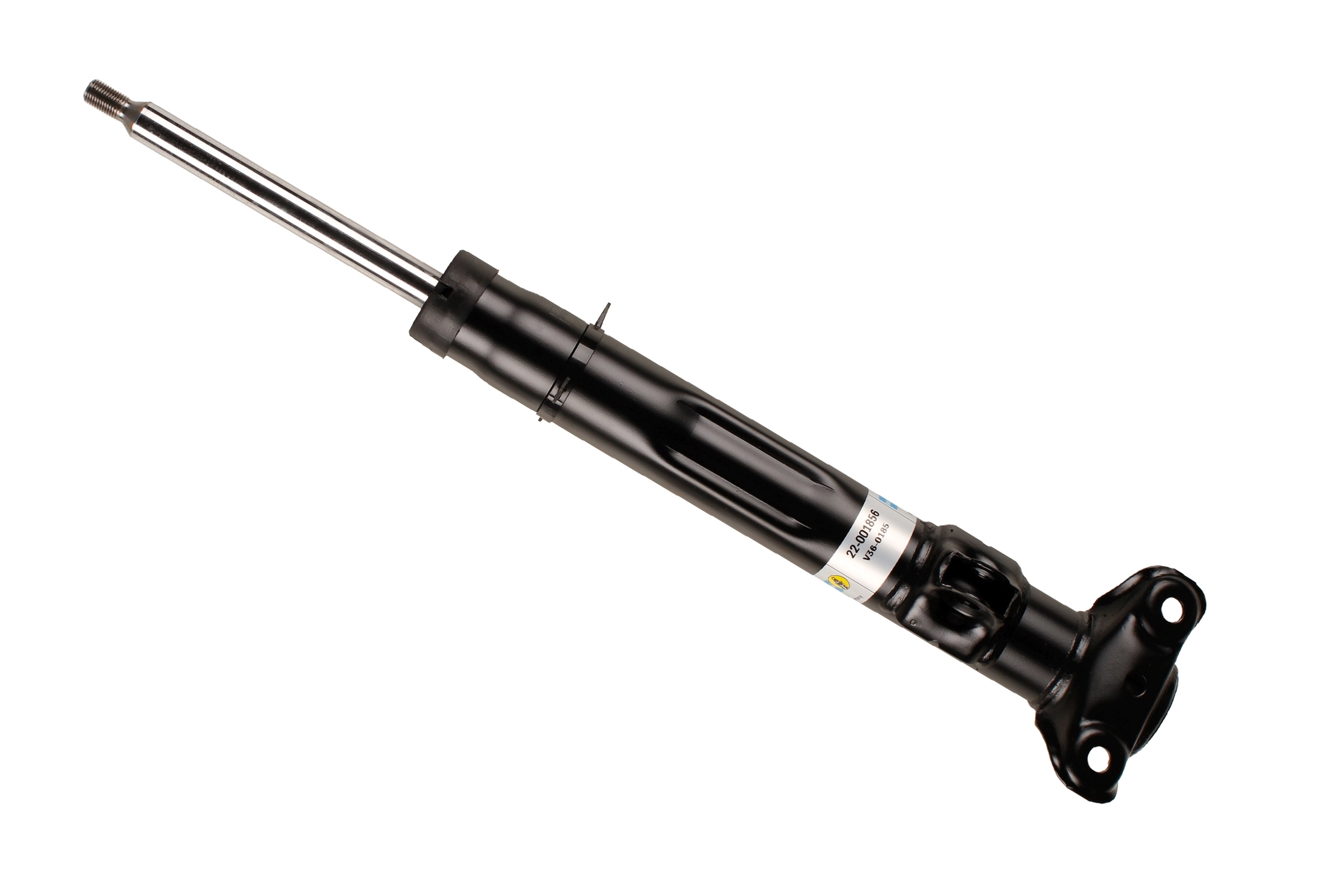 22001856 Bilstein Amortecedor dianteiro
