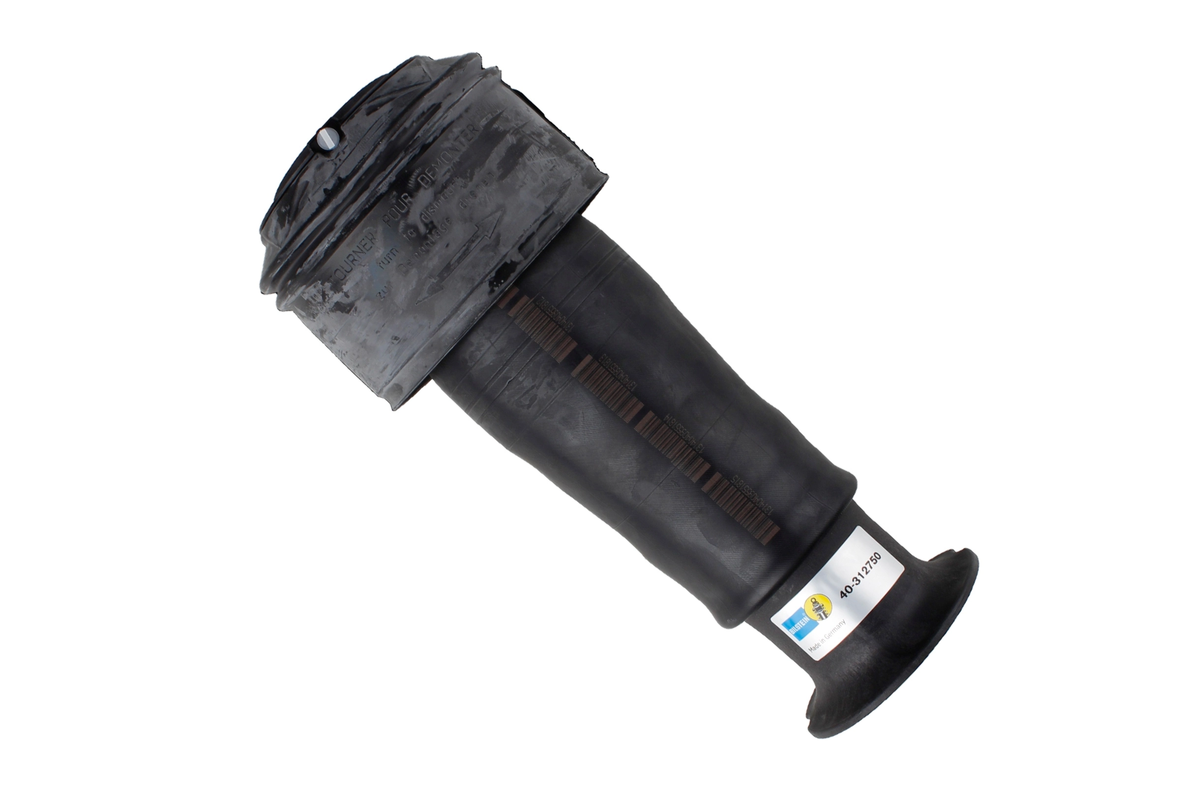 40312750 Bilstein