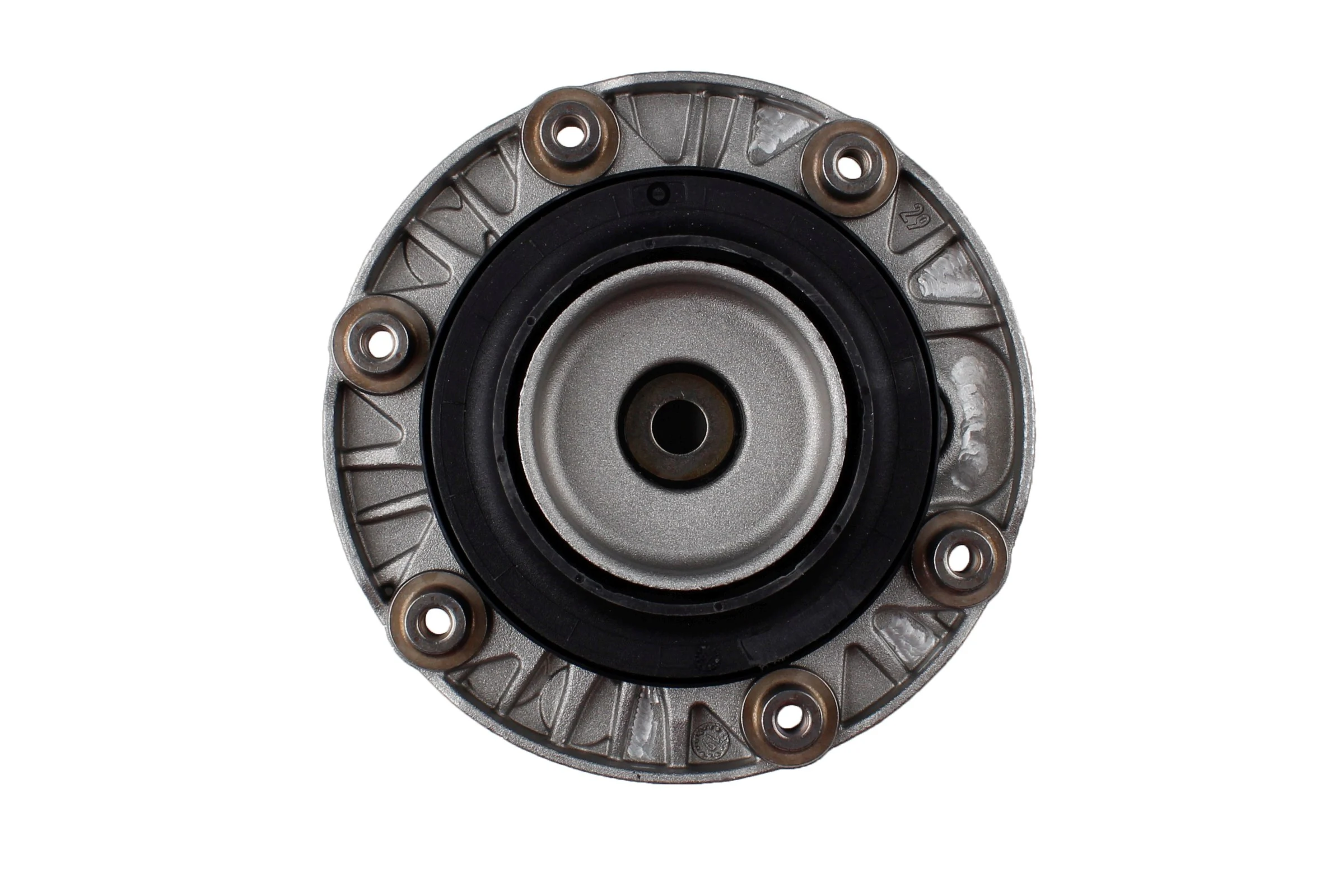 Suporte de amortecedor dianteiro Bilstein 12283286 preço, a partir de 78,48 USD