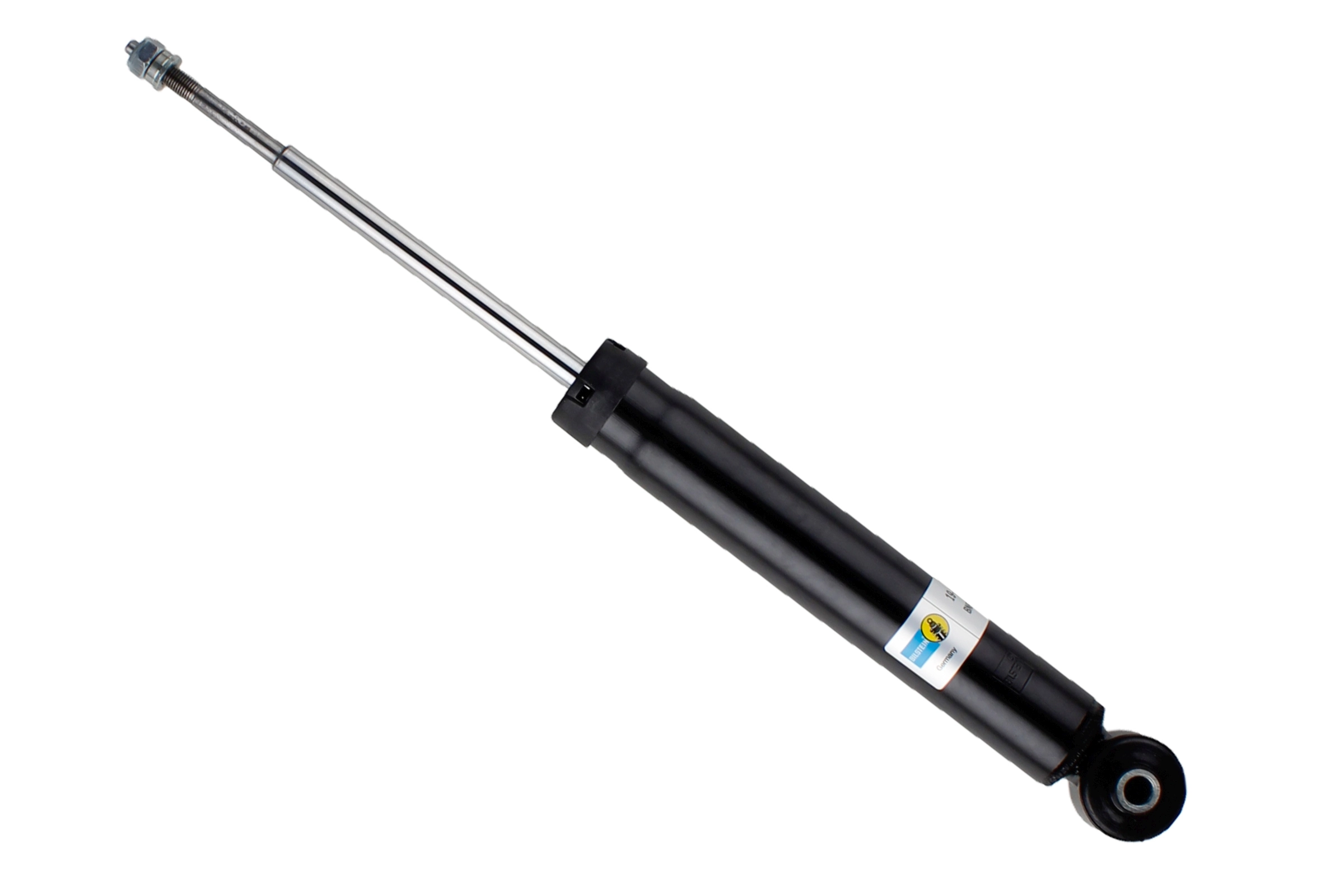 19172682 Bilstein