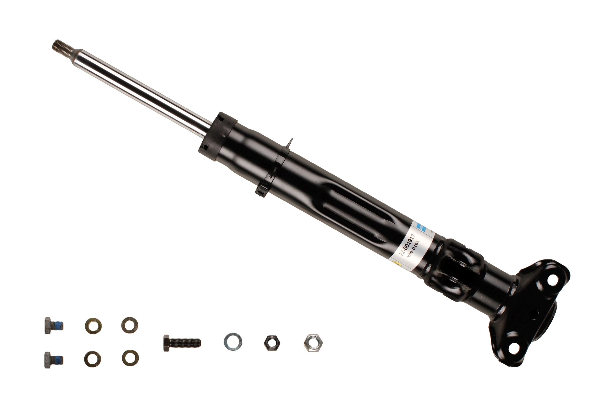 22001917 Bilstein