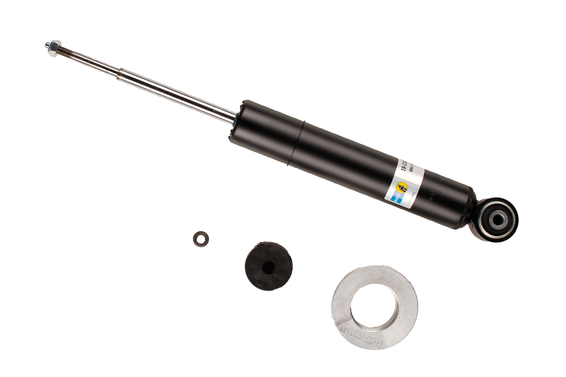  Primera  hatchback (1990-1996) original desde 56,38 €