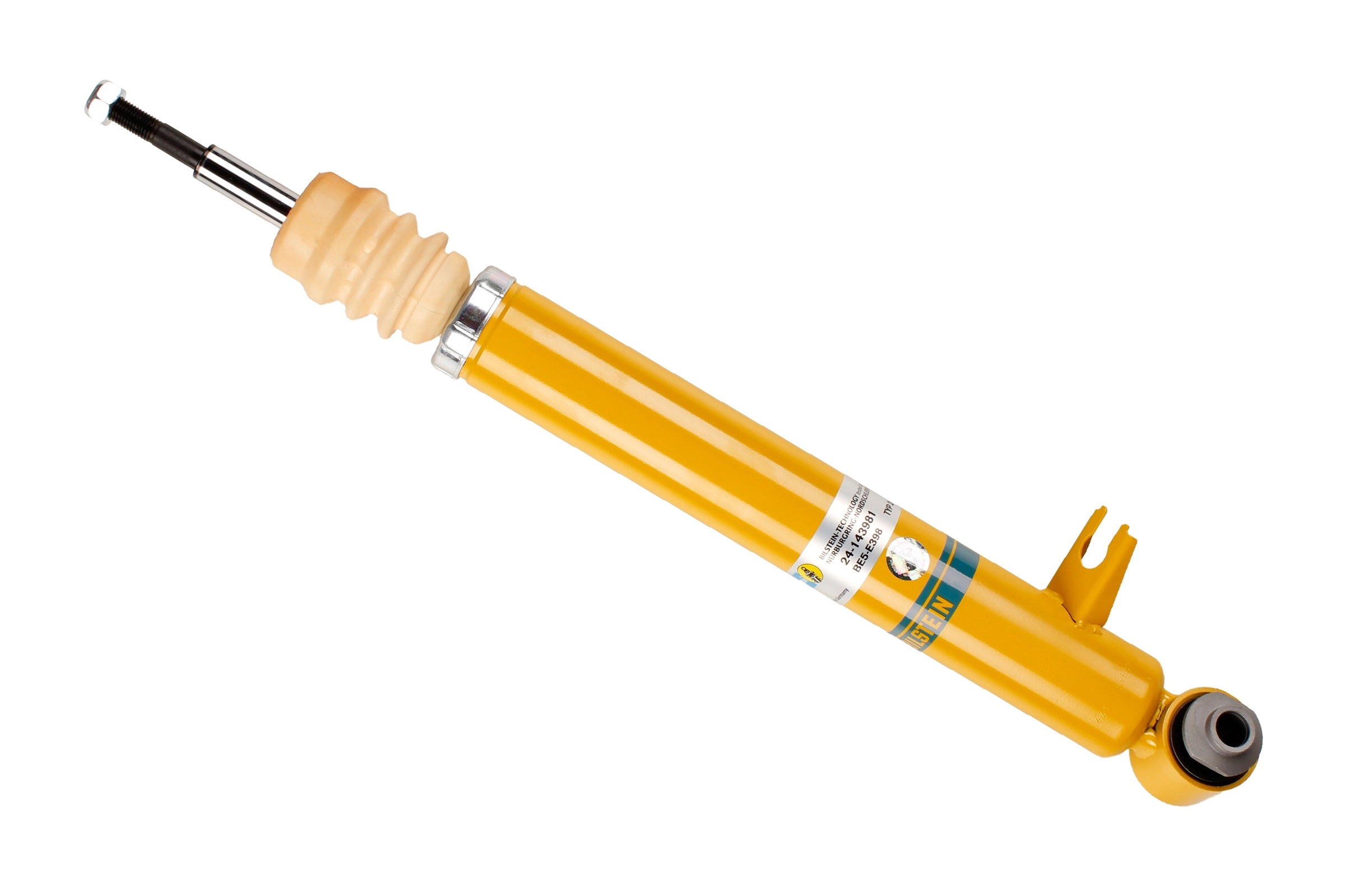 24143981 Bilstein
