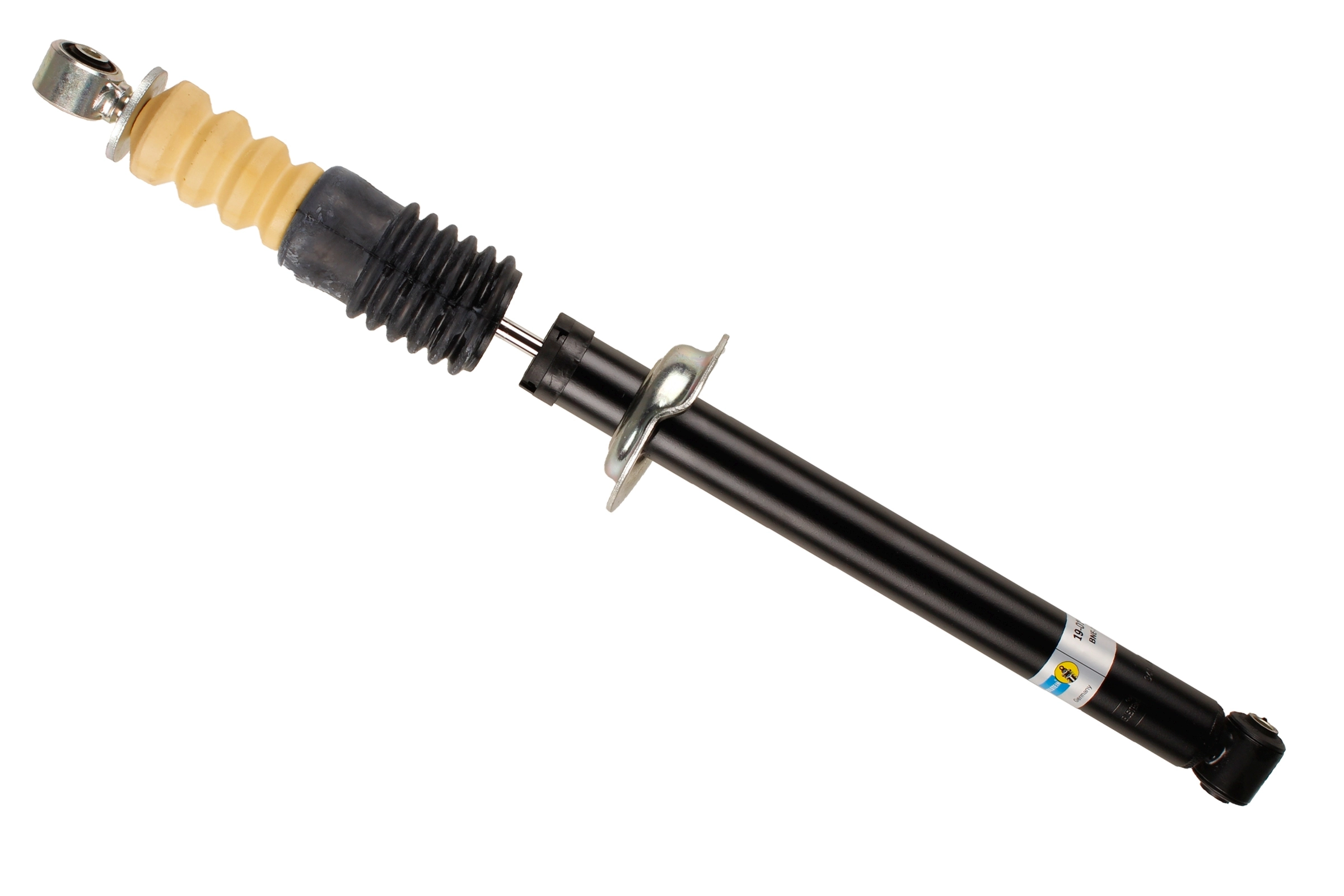  Orion III sedan (1990-1993) original desde 55,38 €