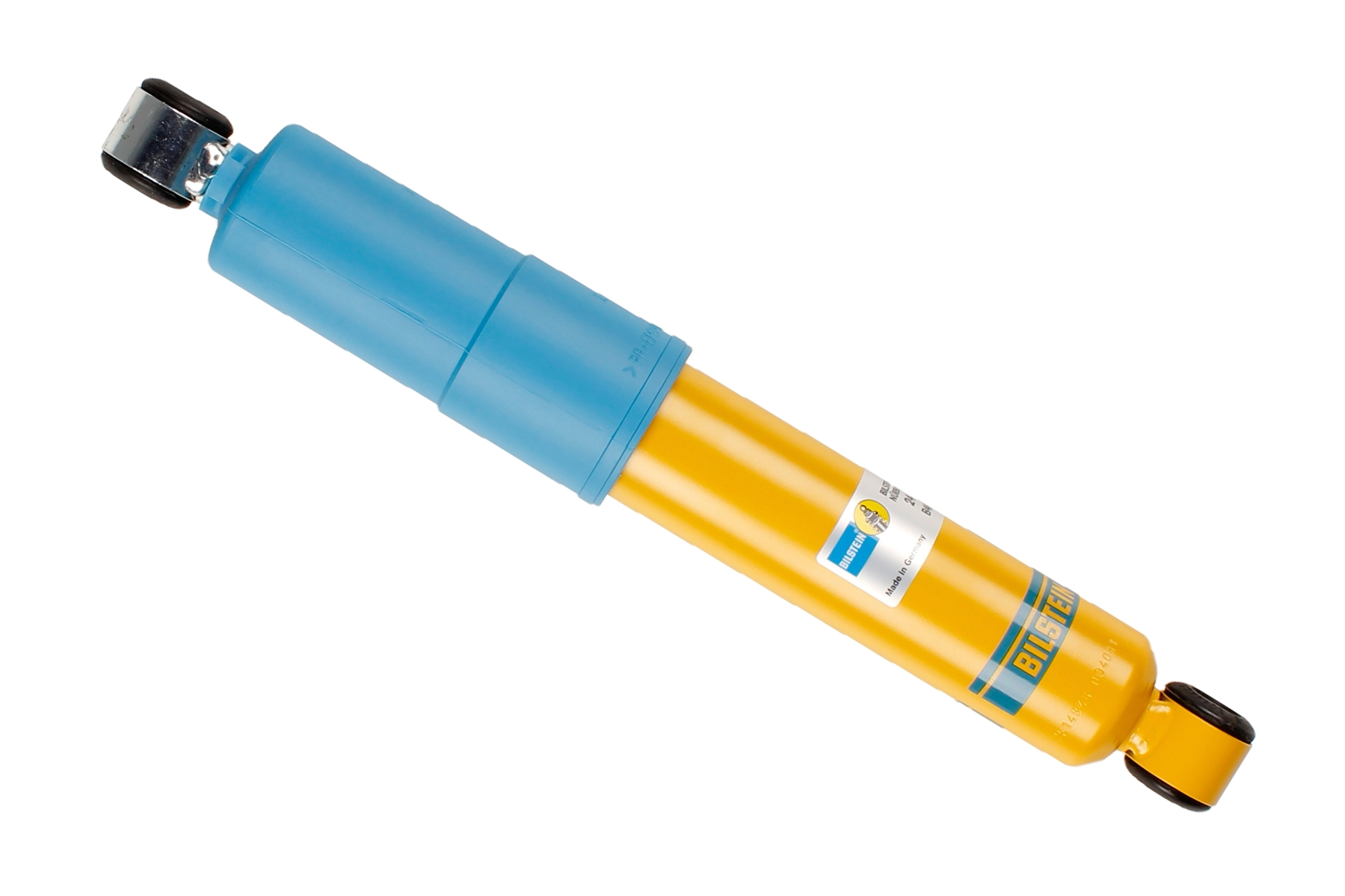 24181488 Bilstein