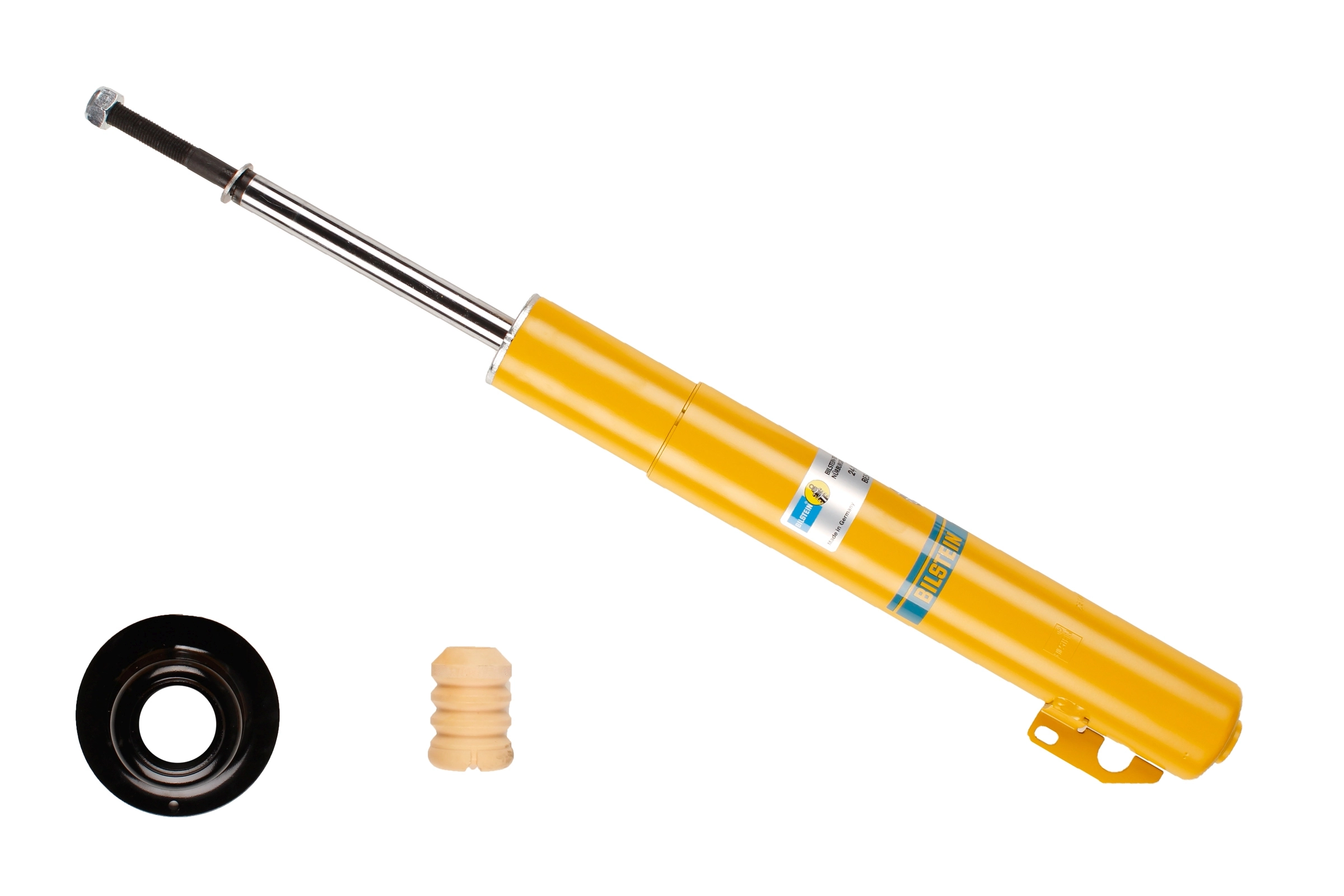24132725 Bilstein