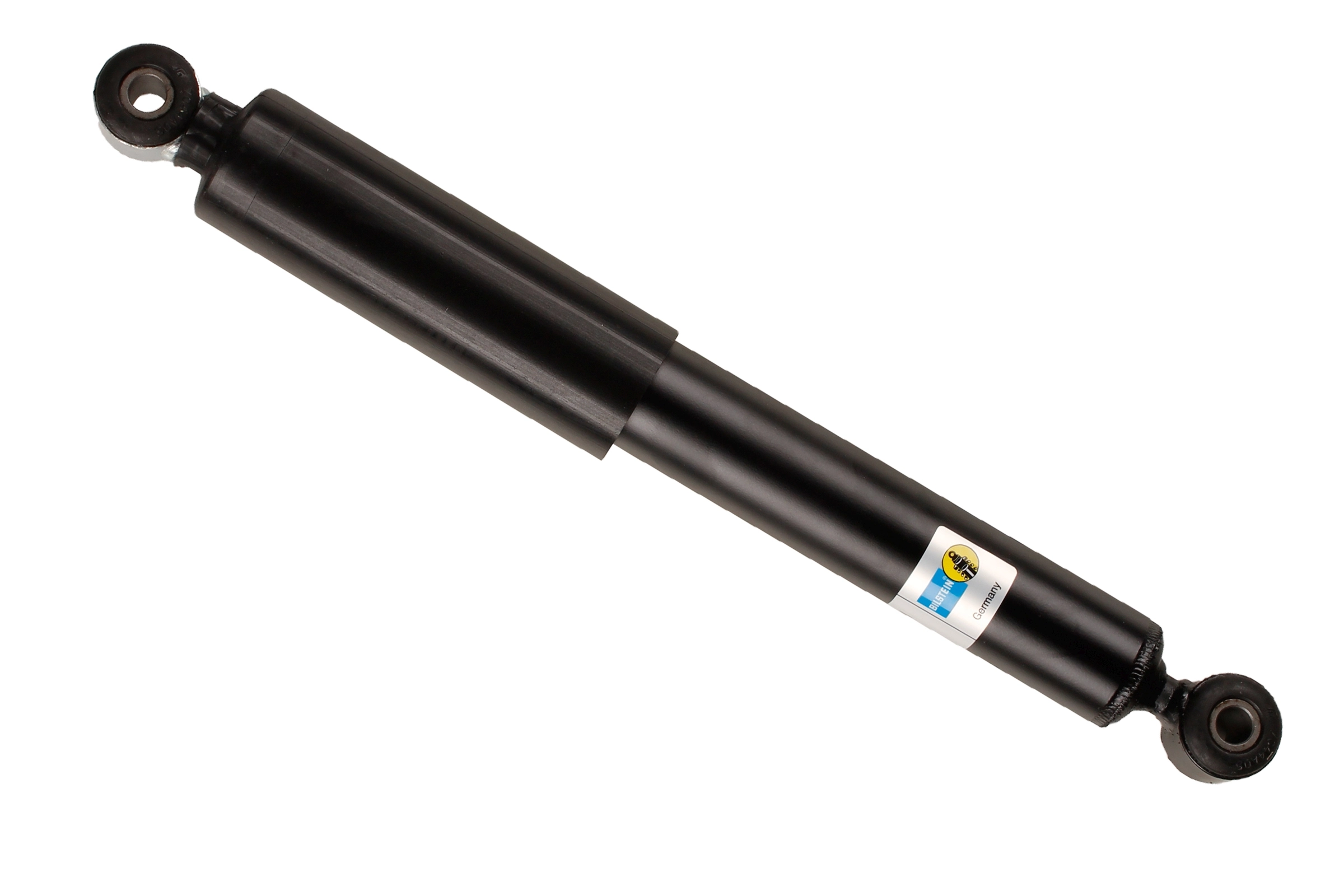 19168784 Bilstein