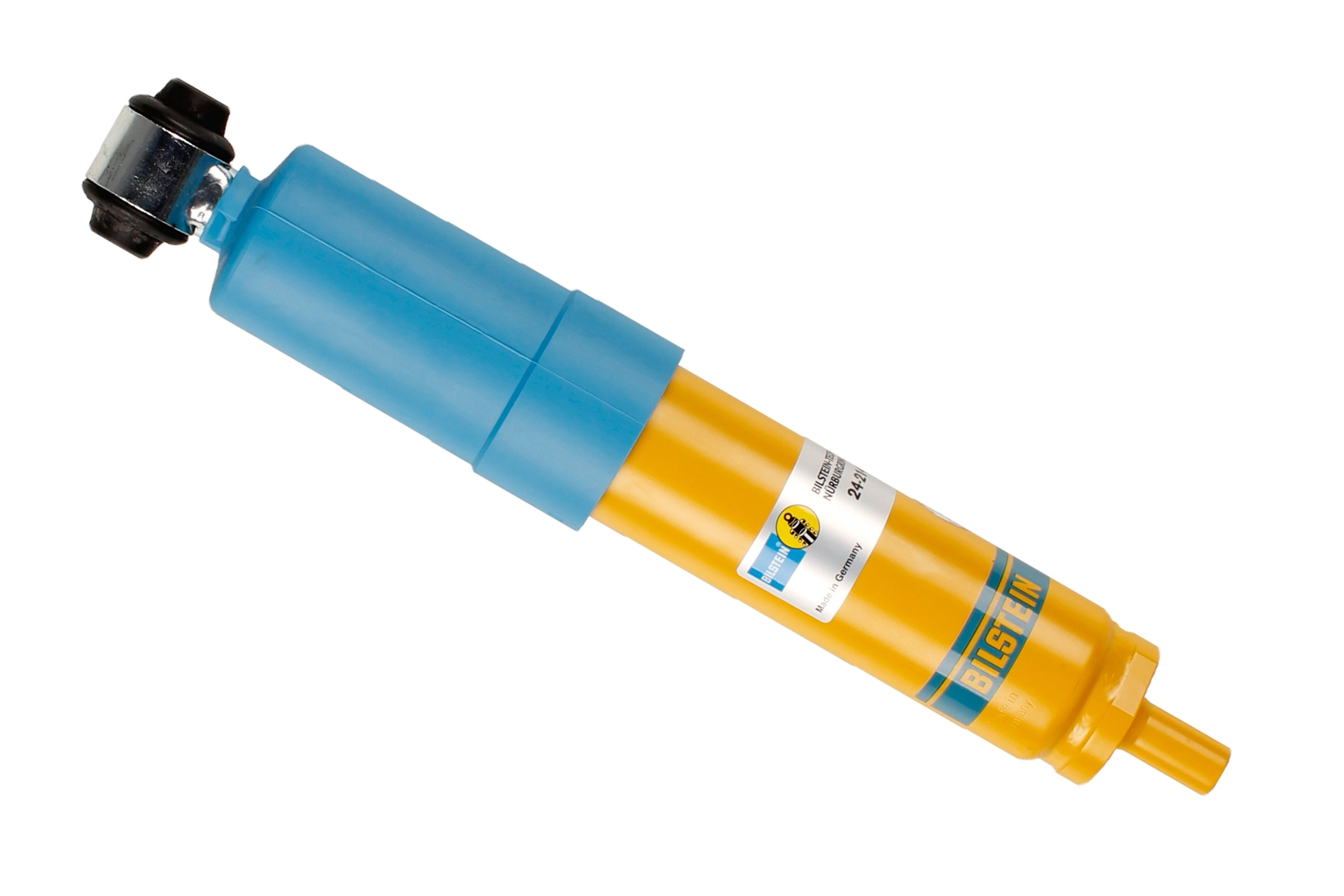24214230 Bilstein