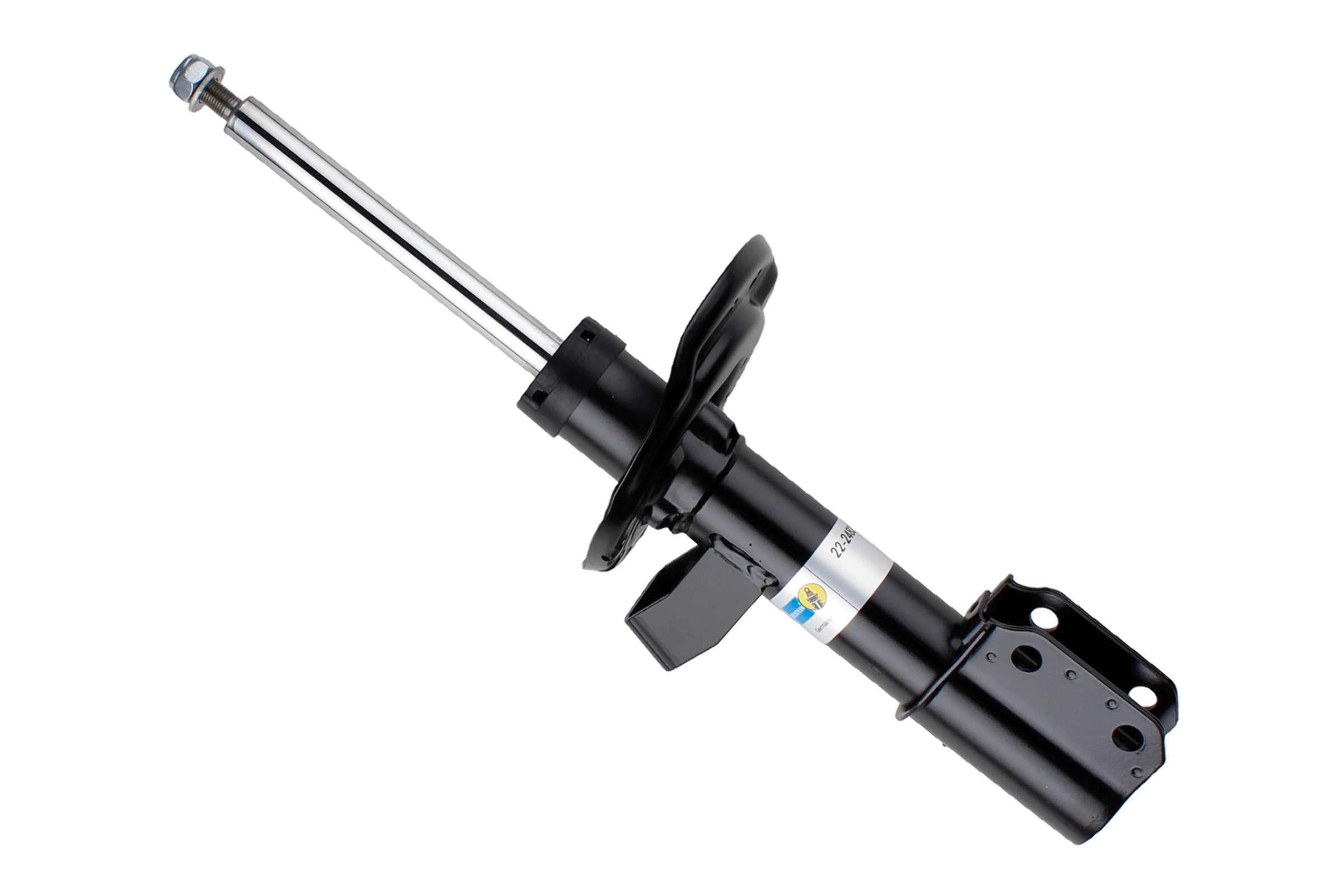 22248244 Bilstein