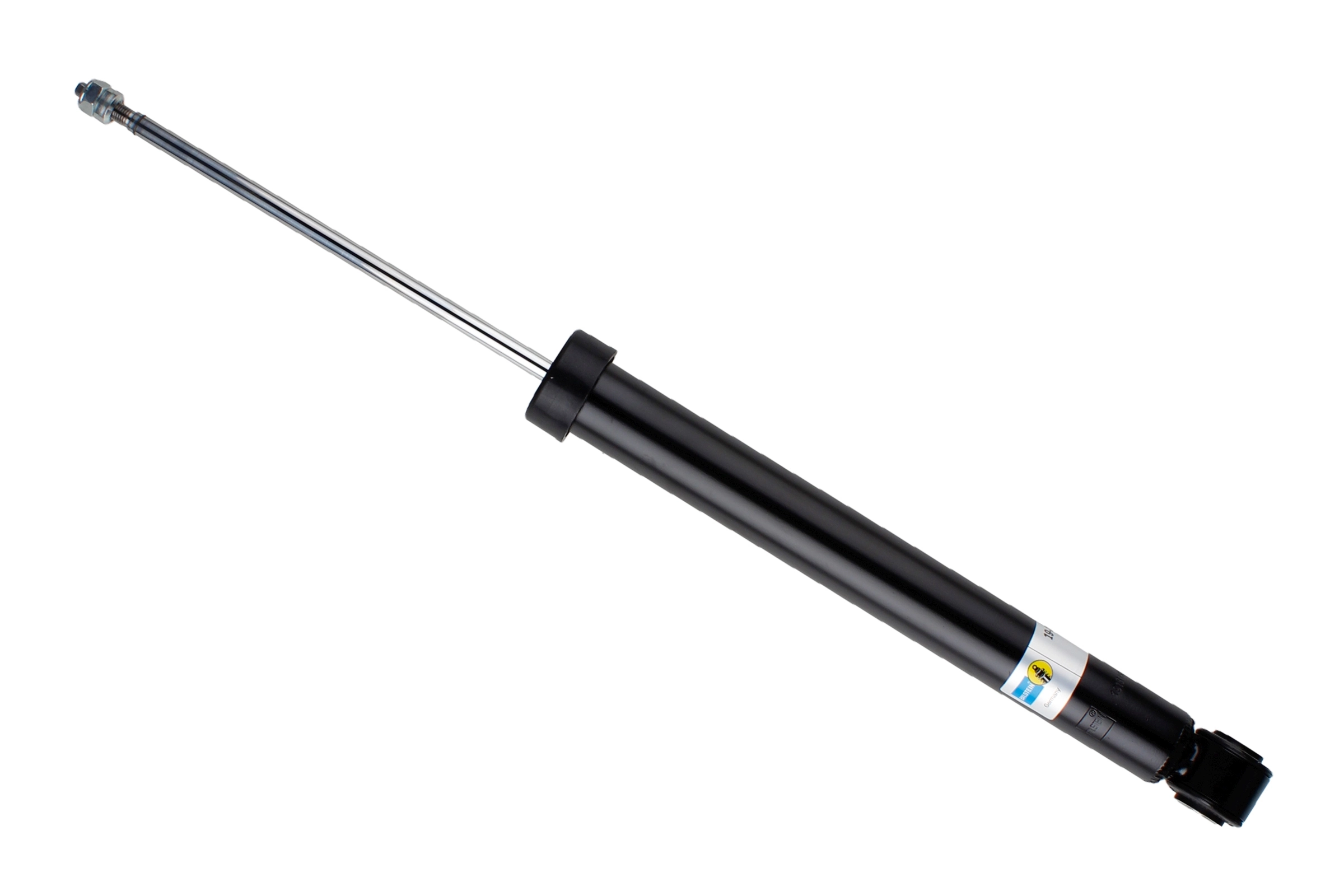 19279565 Bilstein